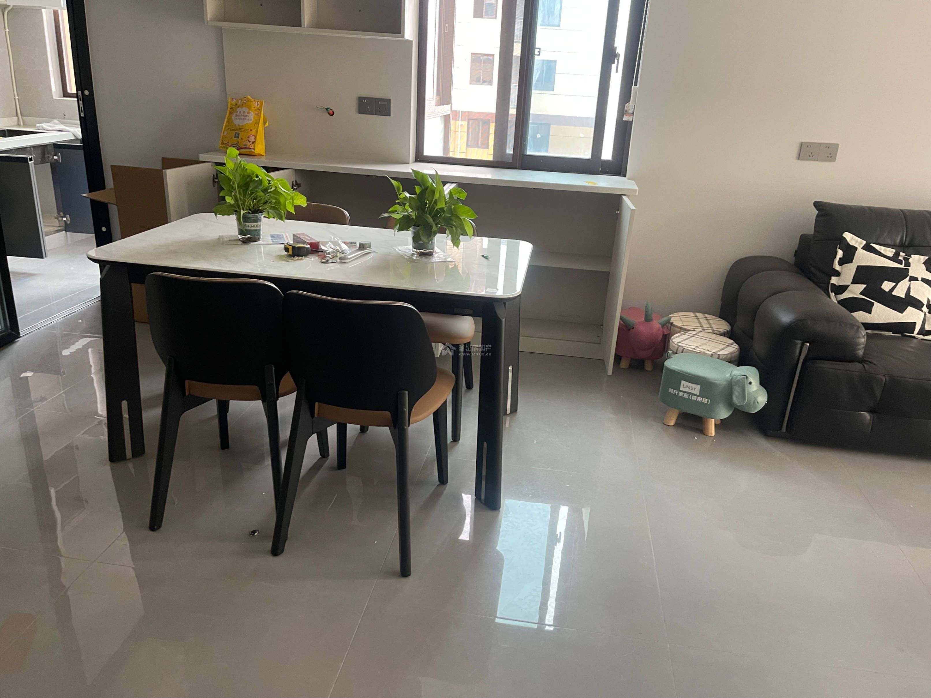 M-37154二手房图片