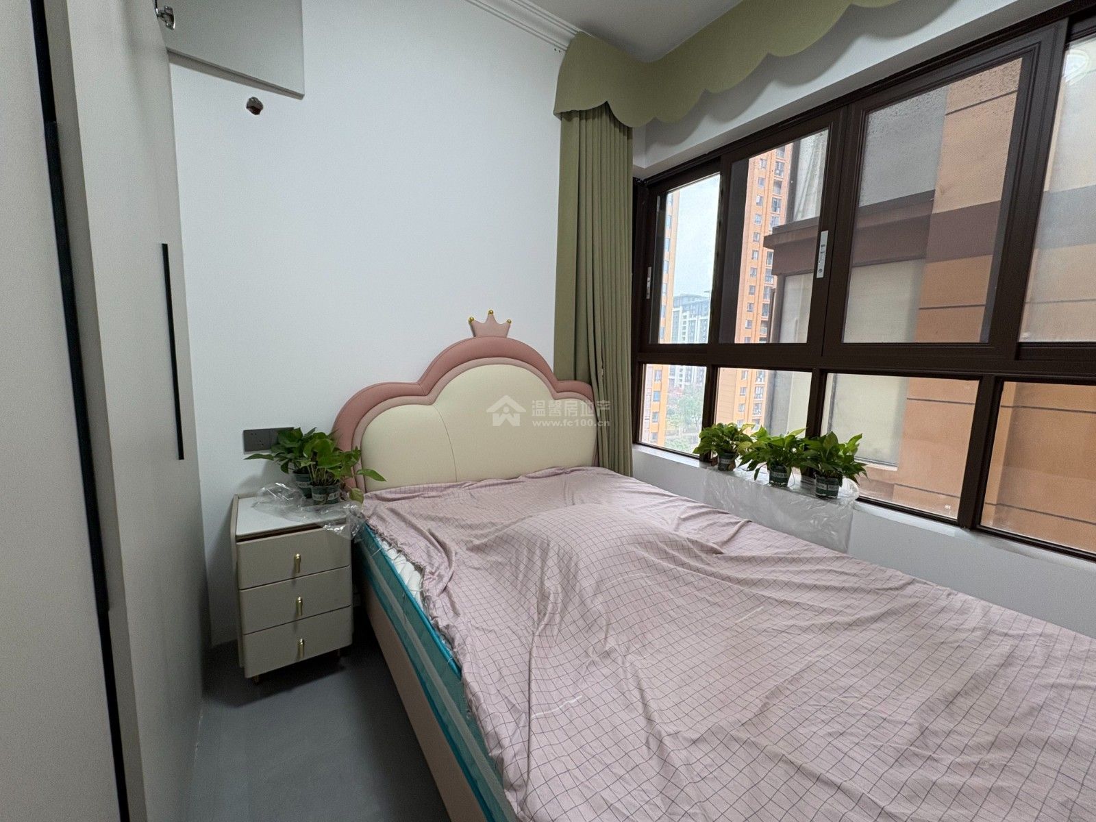 M-37154二手房图片