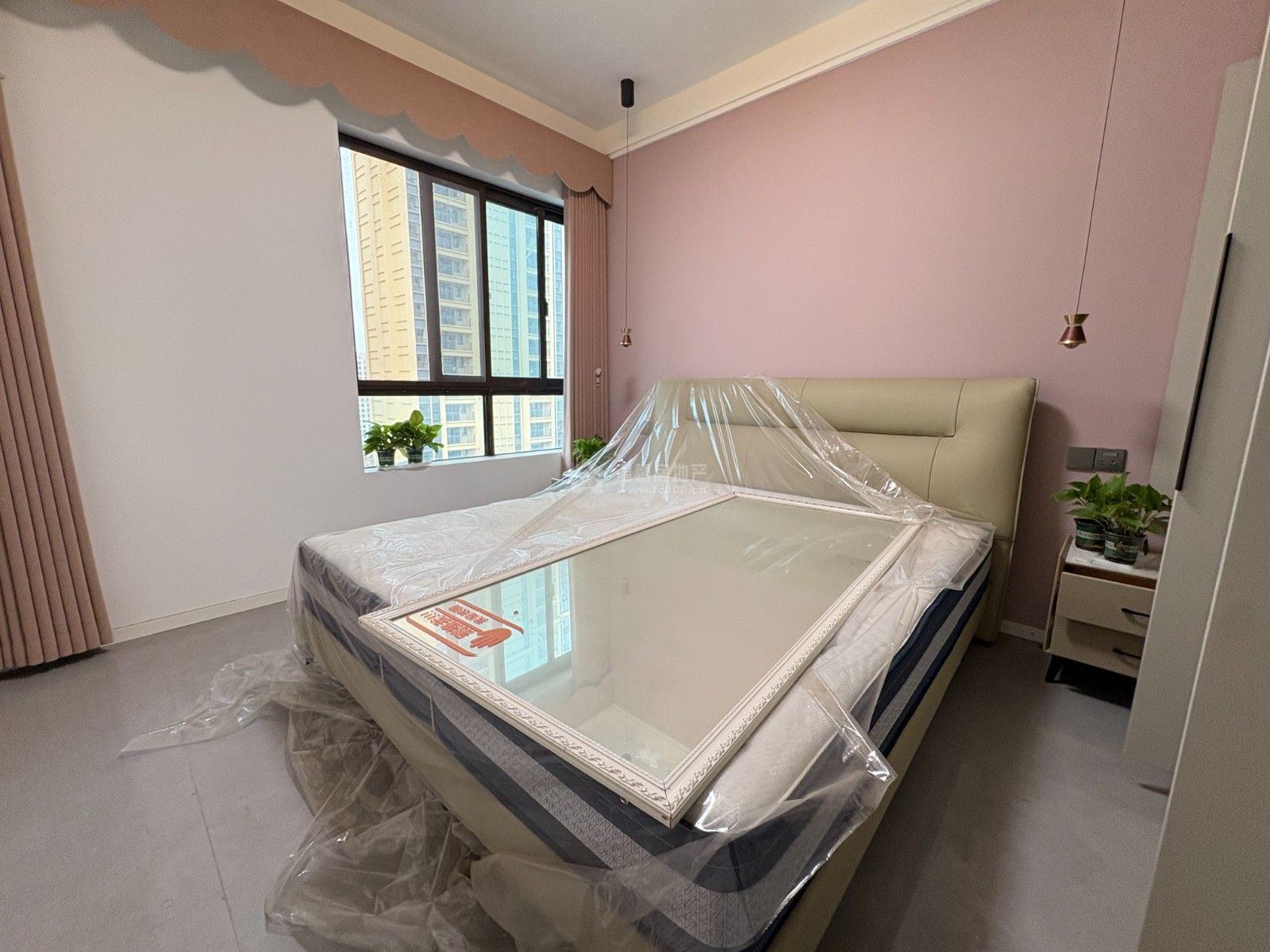 M-37154二手房图片