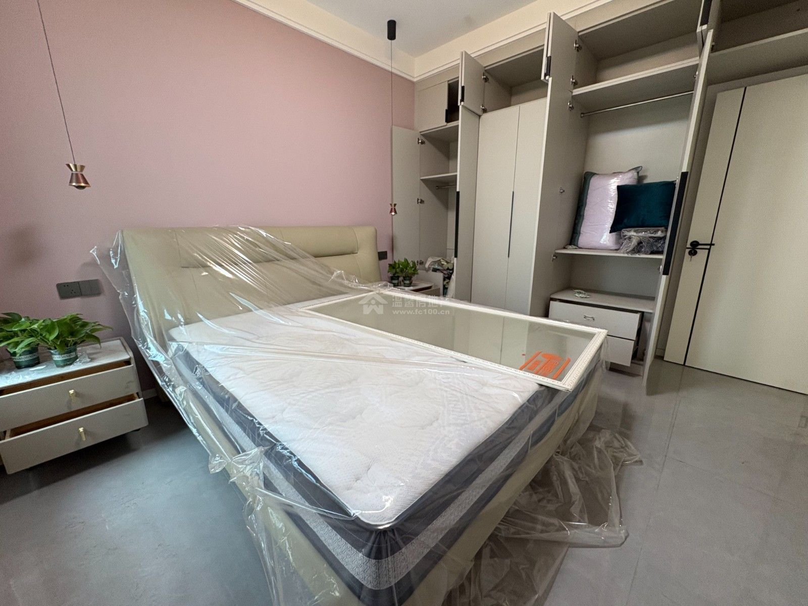 M-37154二手房图片