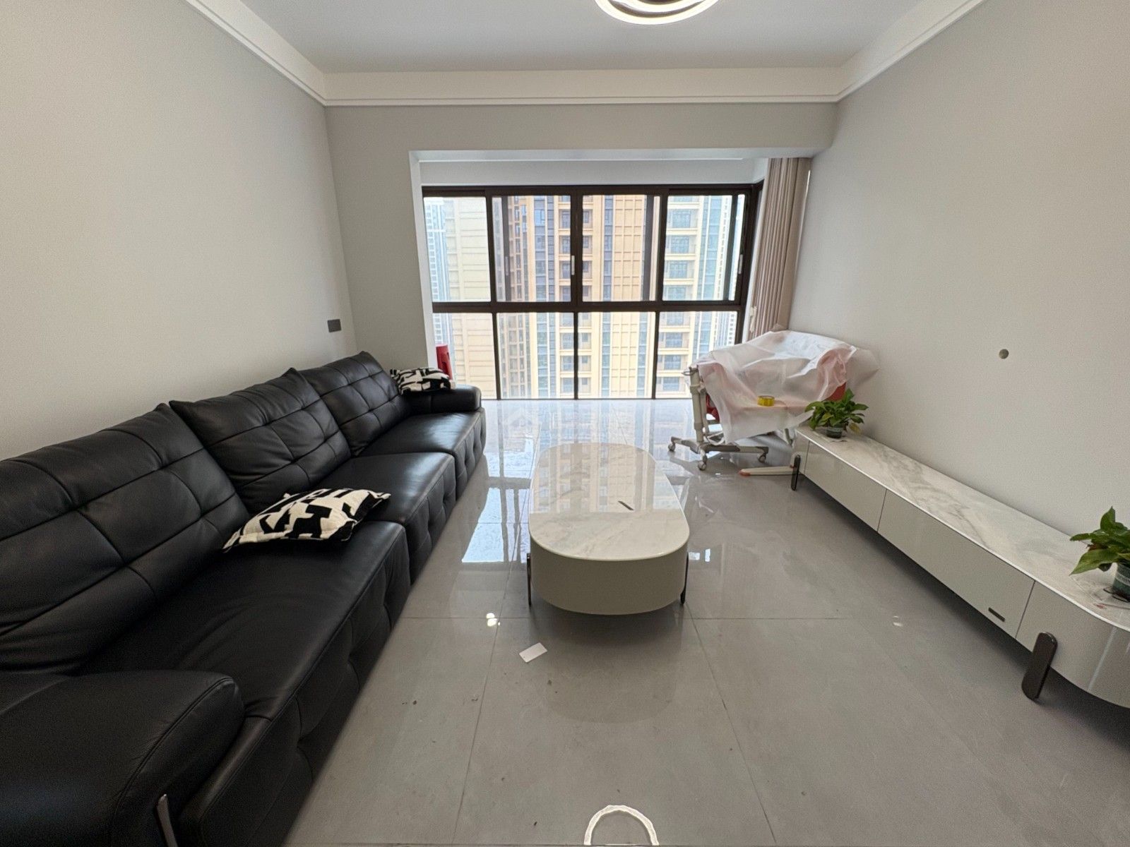 M-37154二手房图片