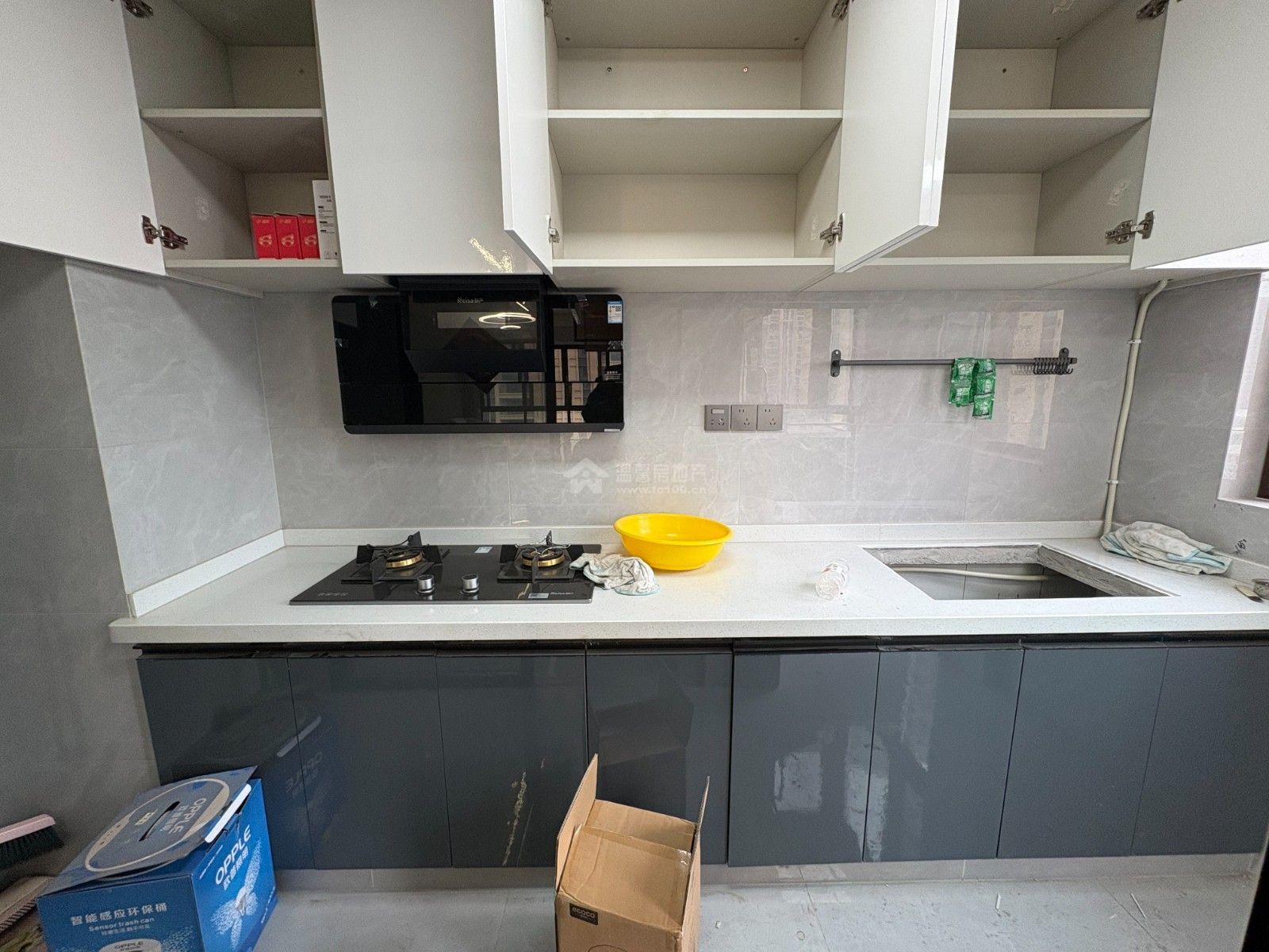 M-37154二手房图片