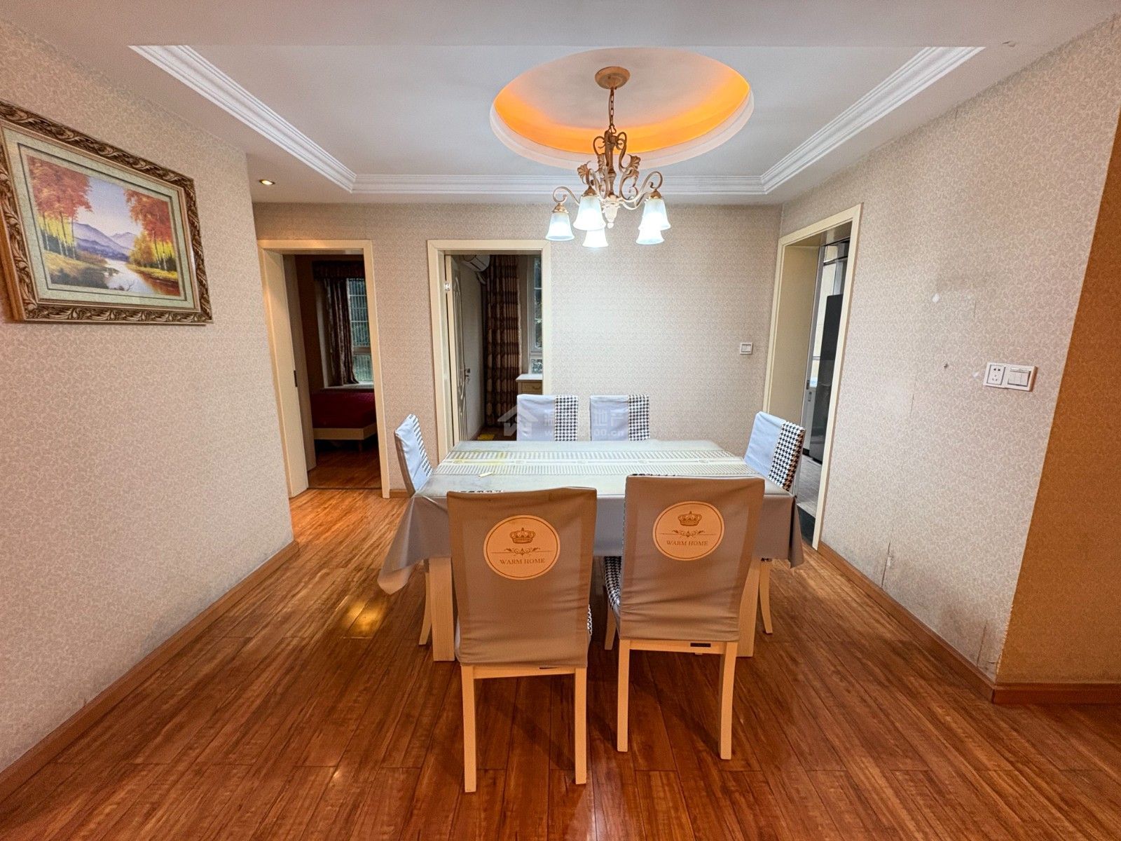 M-37267二手房图片