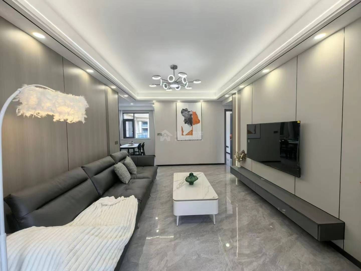 M-37372二手房图片