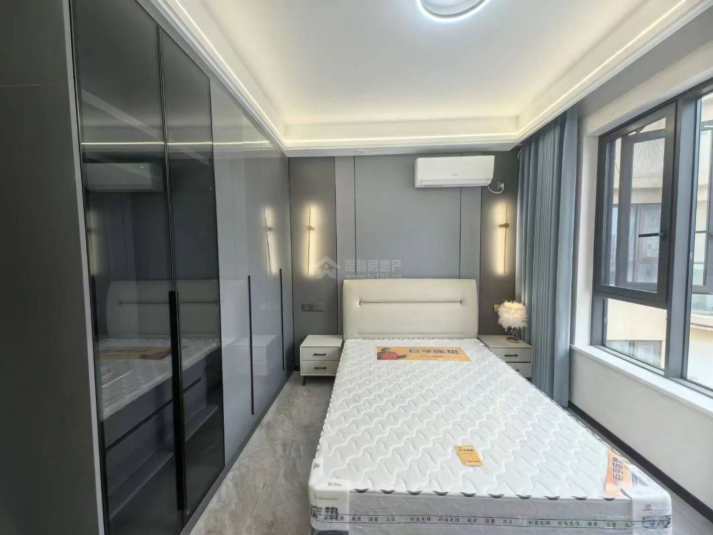 M-37372二手房图片