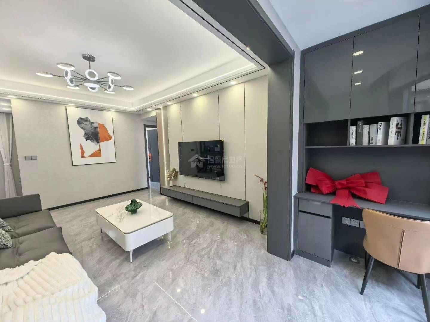 M-37372二手房图片