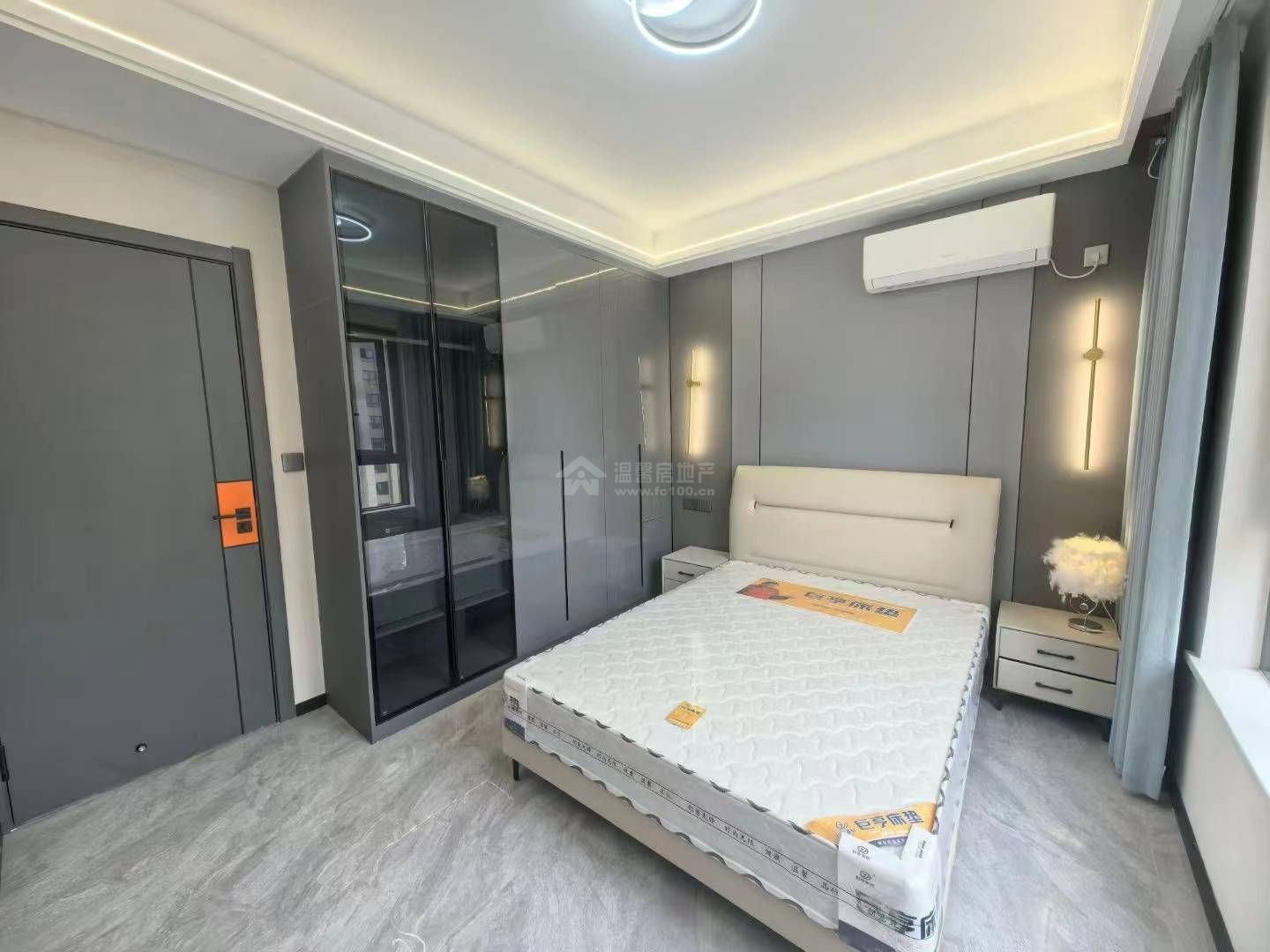 M-37372二手房图片