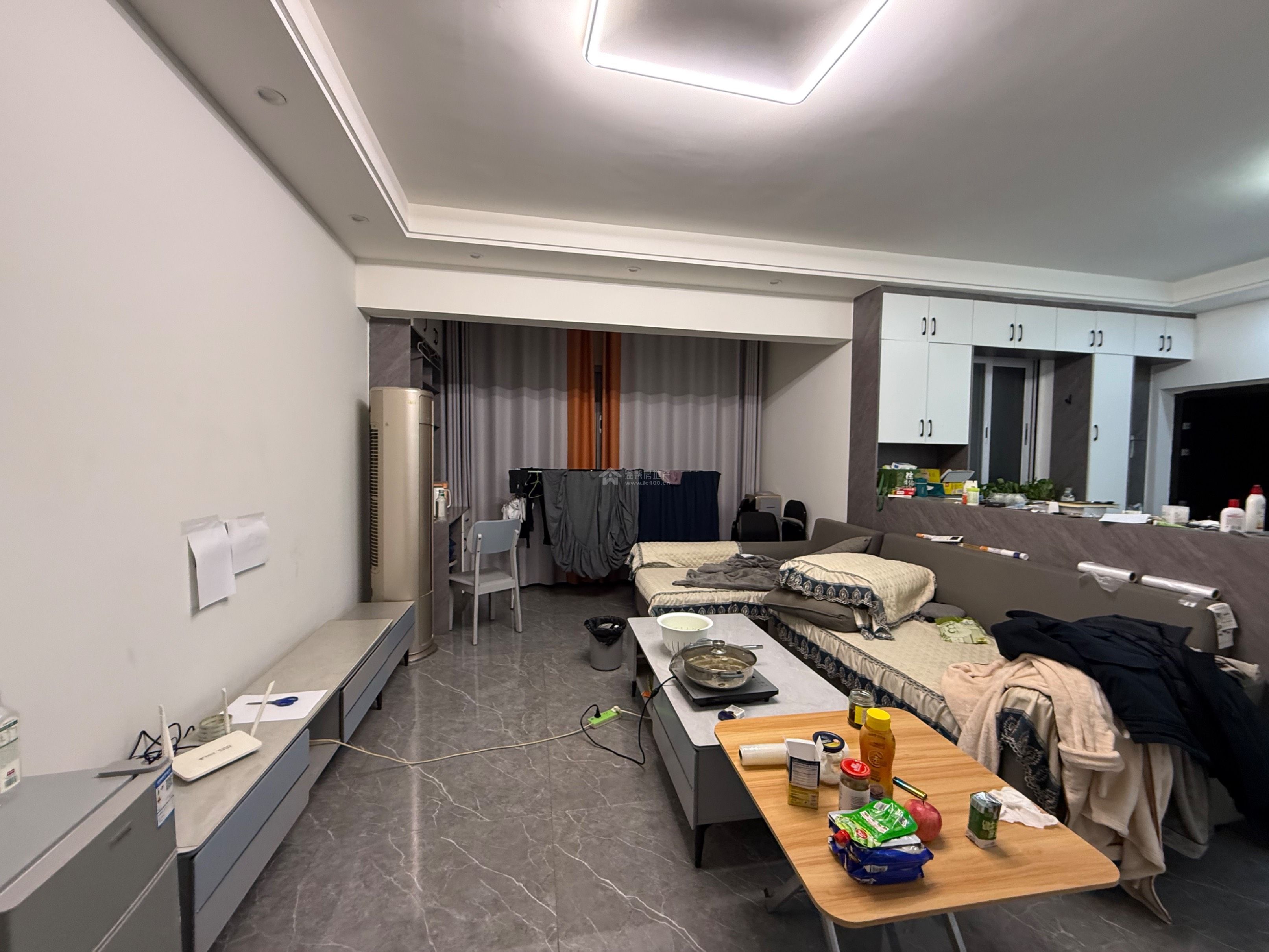 M-37478二手房图片