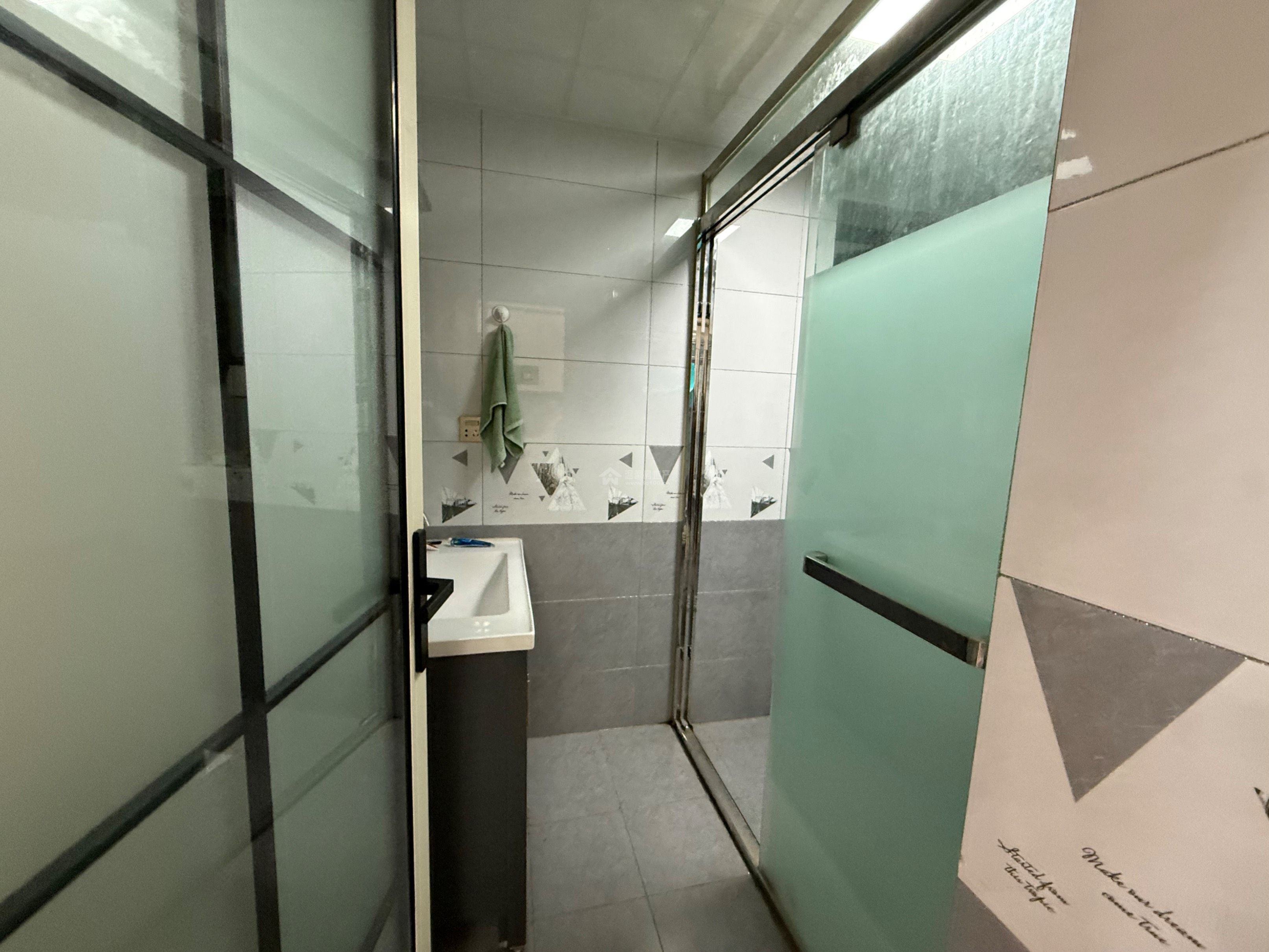 M-37478二手房图片