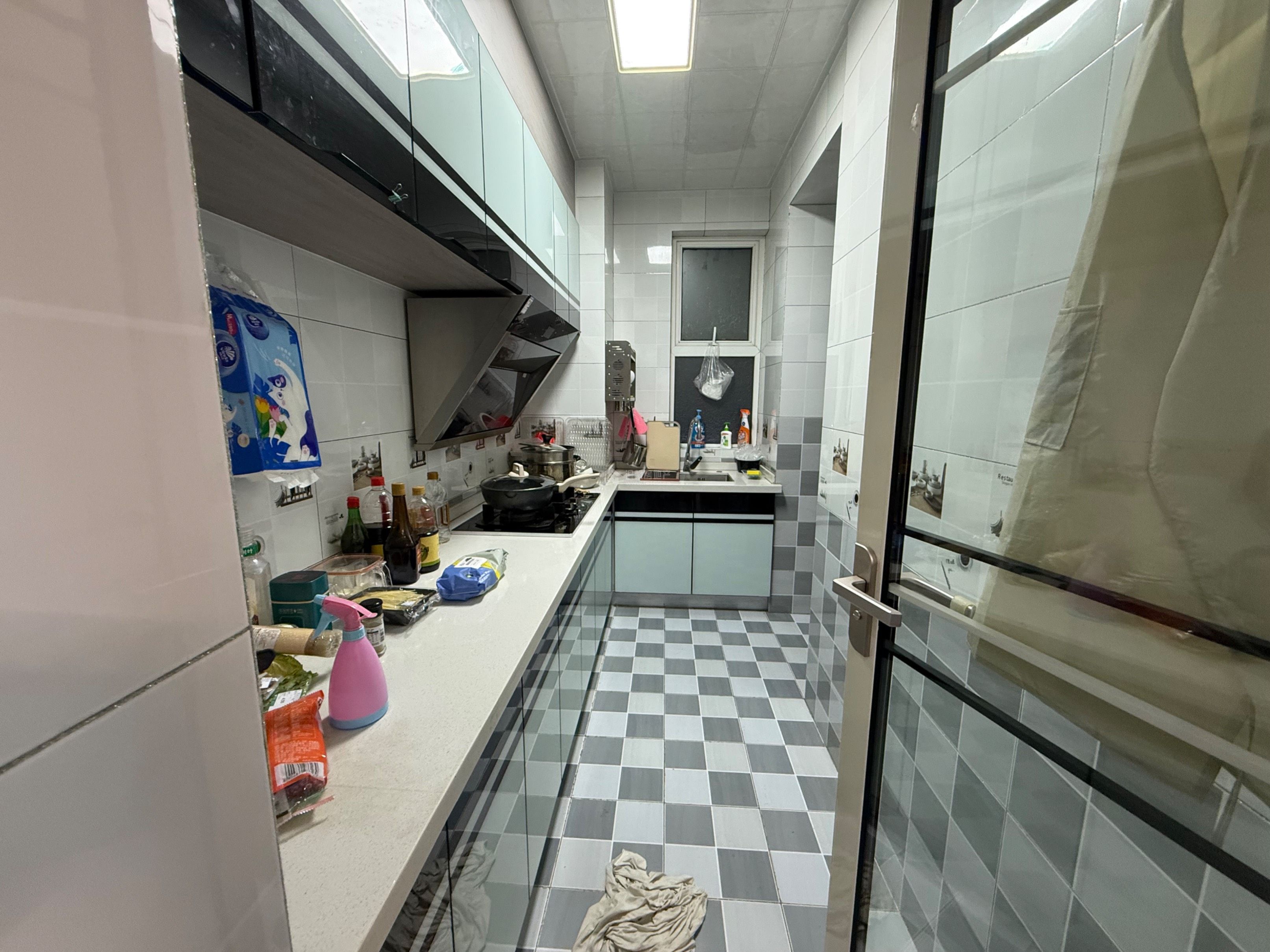 M-37478二手房图片