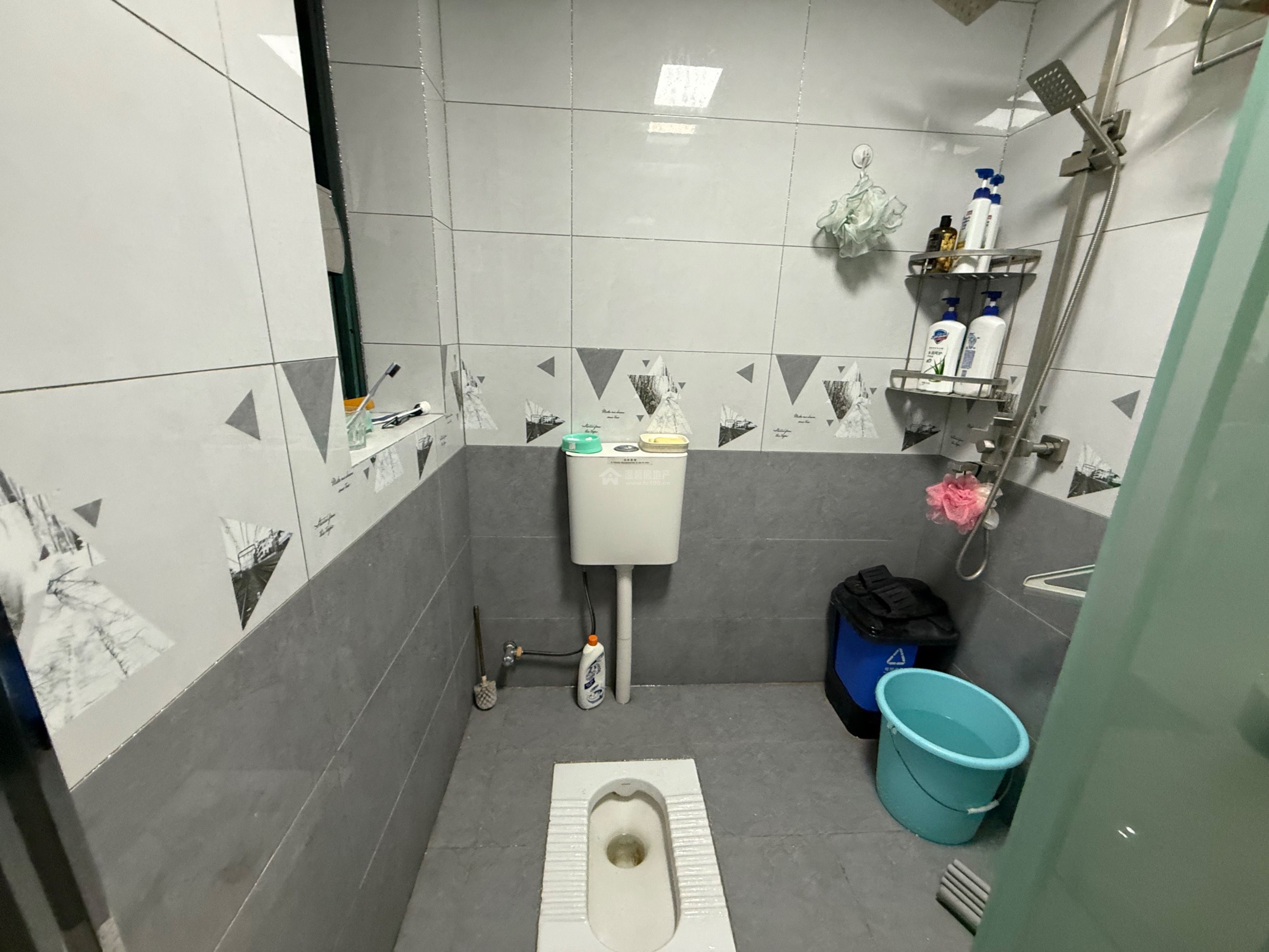 M-37478二手房图片