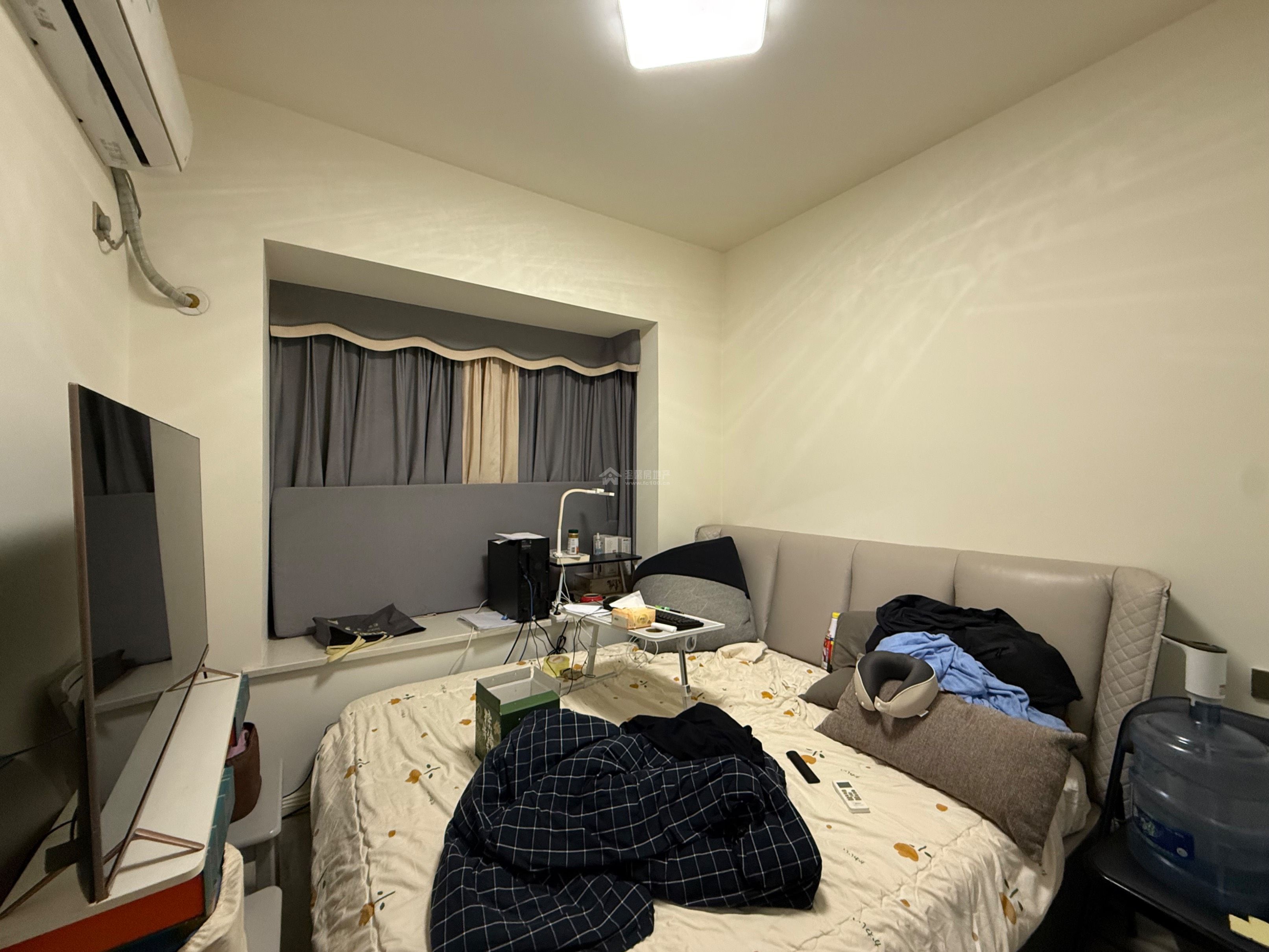 M-37478二手房图片