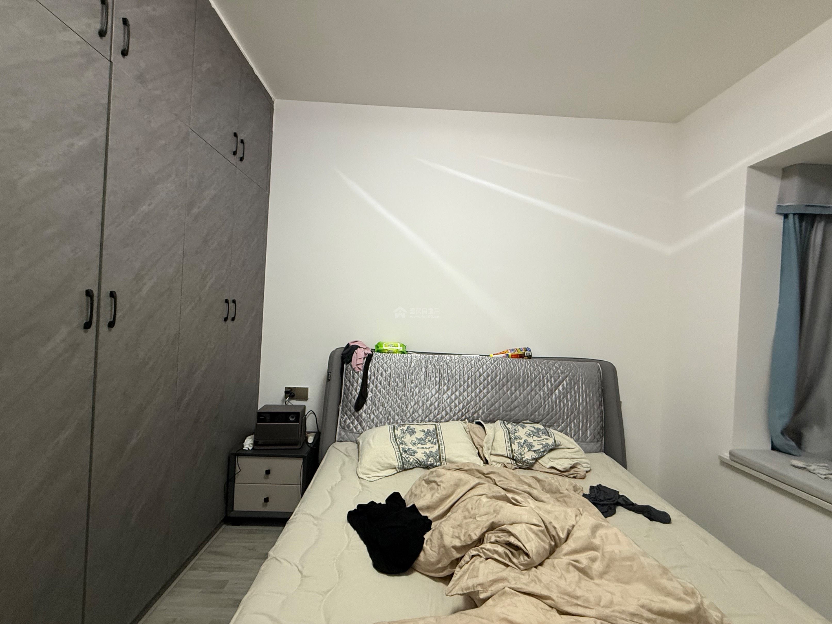 M-37478二手房图片