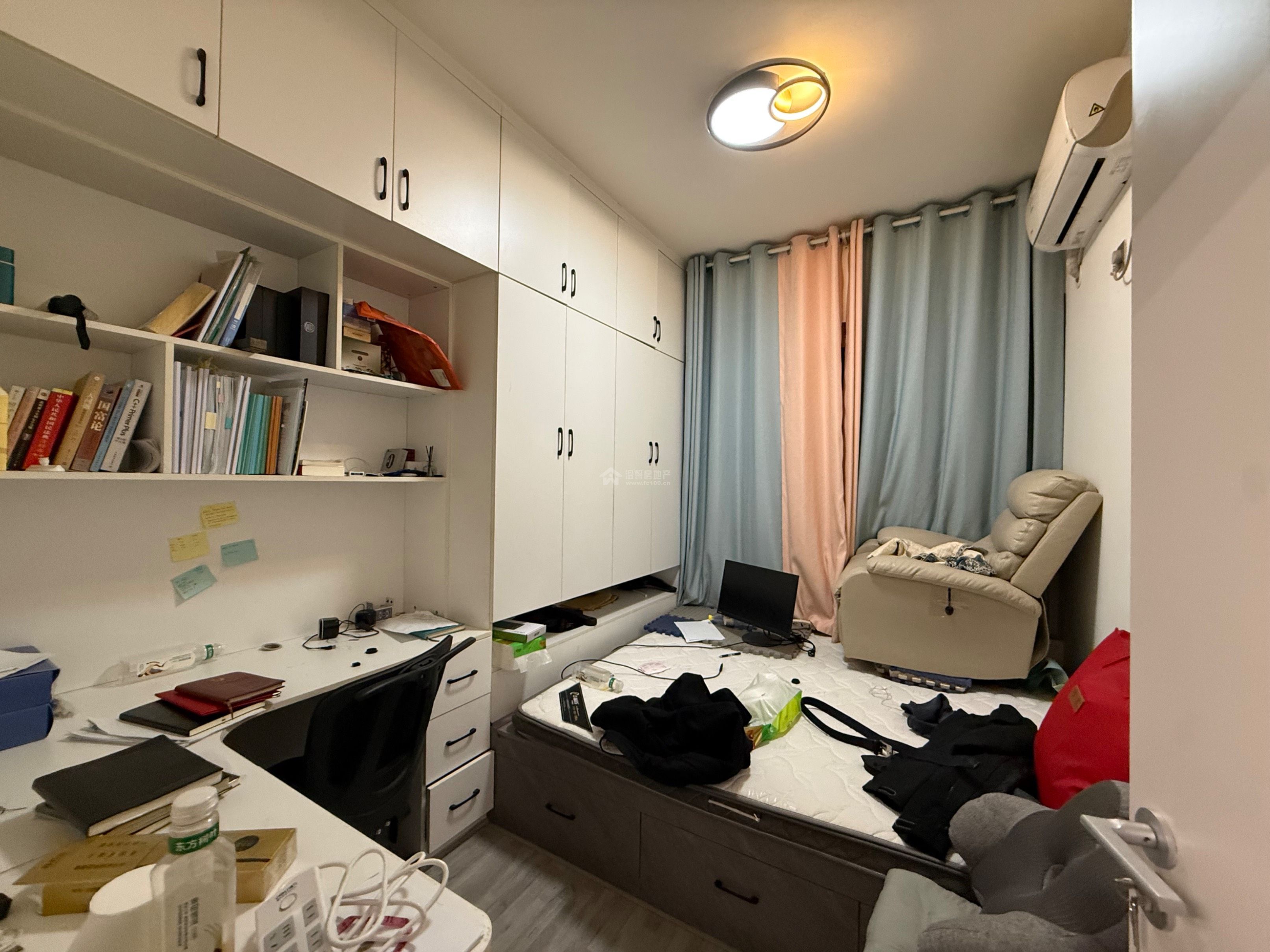 M-37478二手房图片