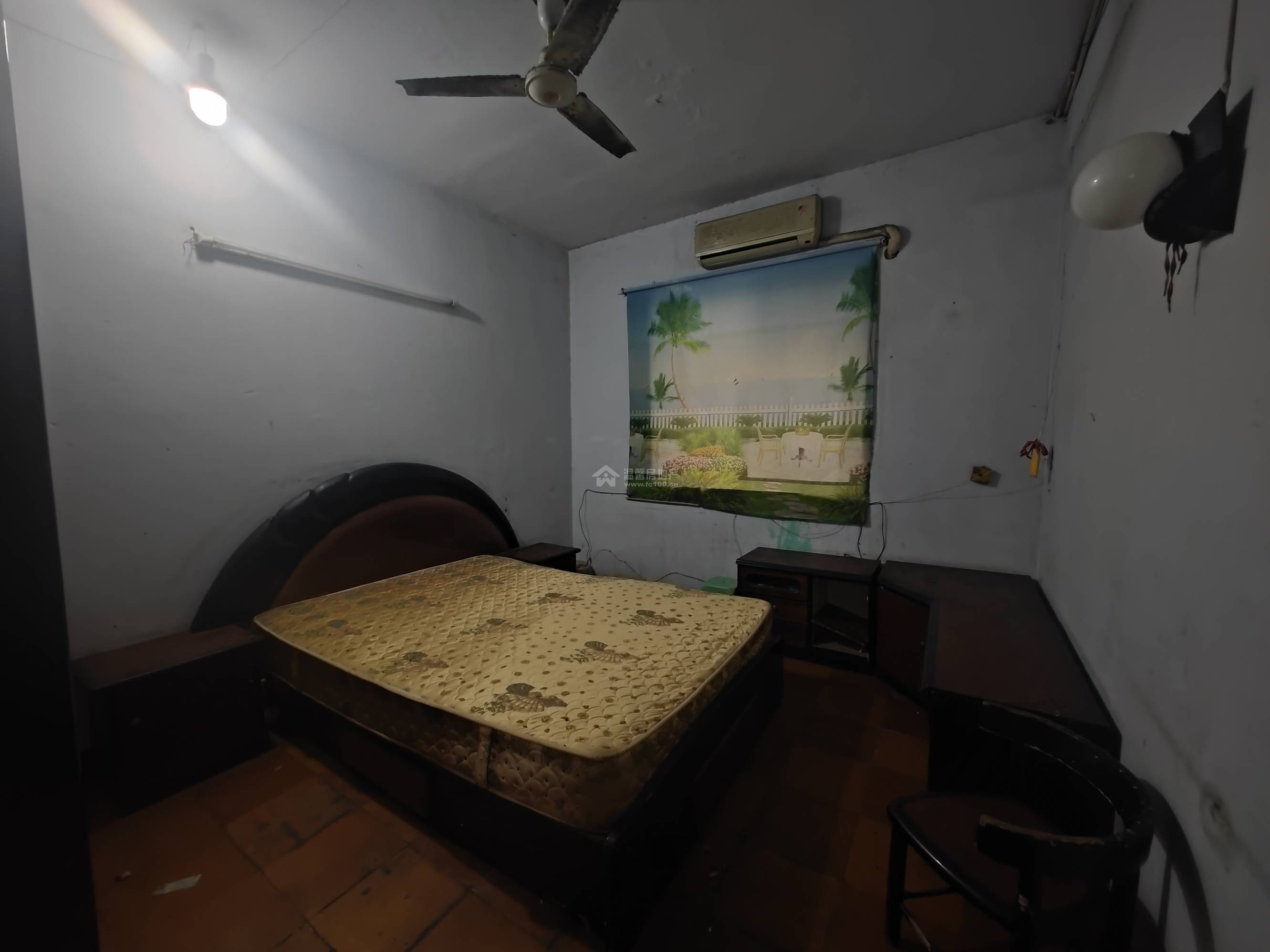 M-37479二手房图片