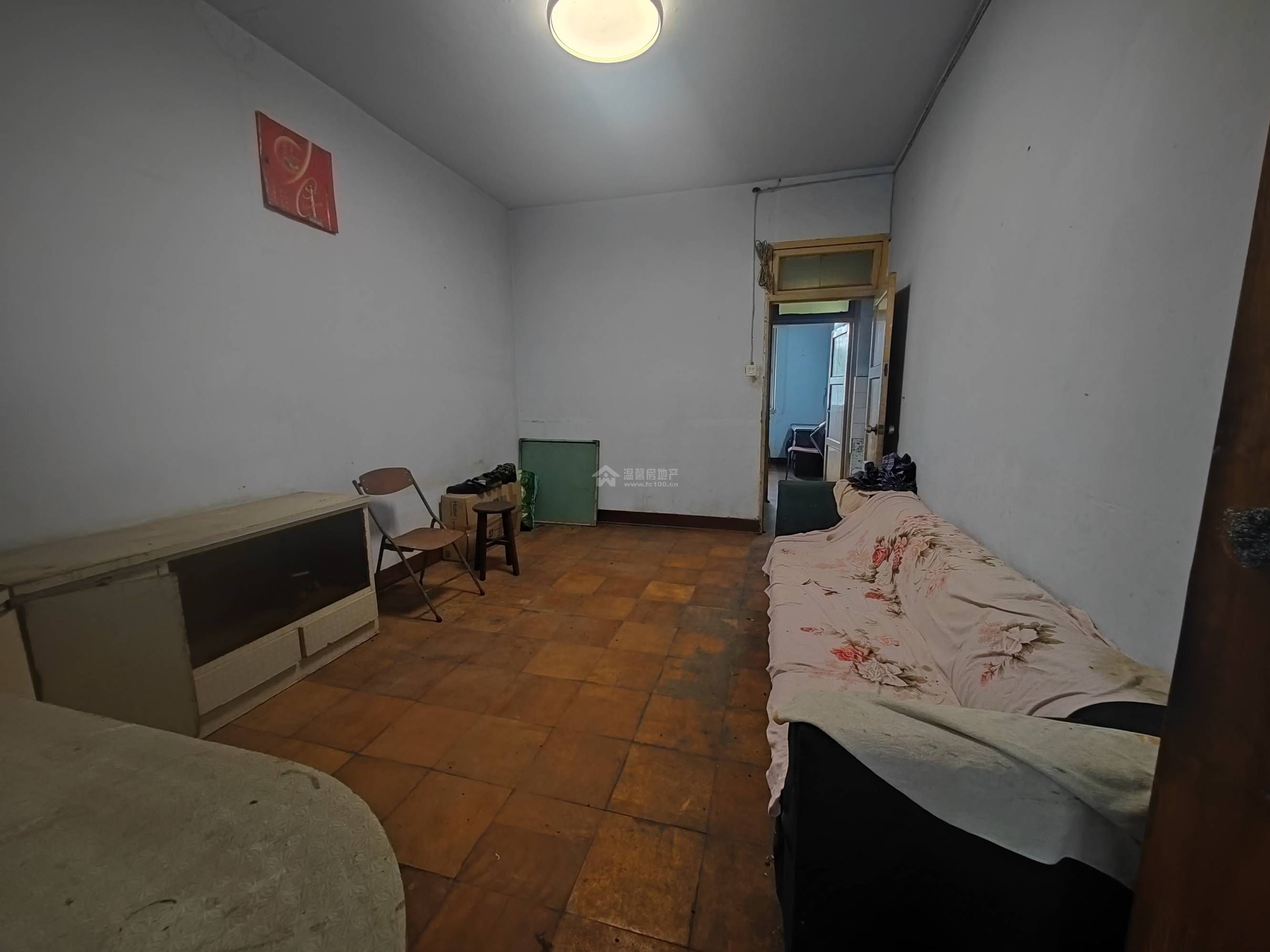 M-37479二手房图片