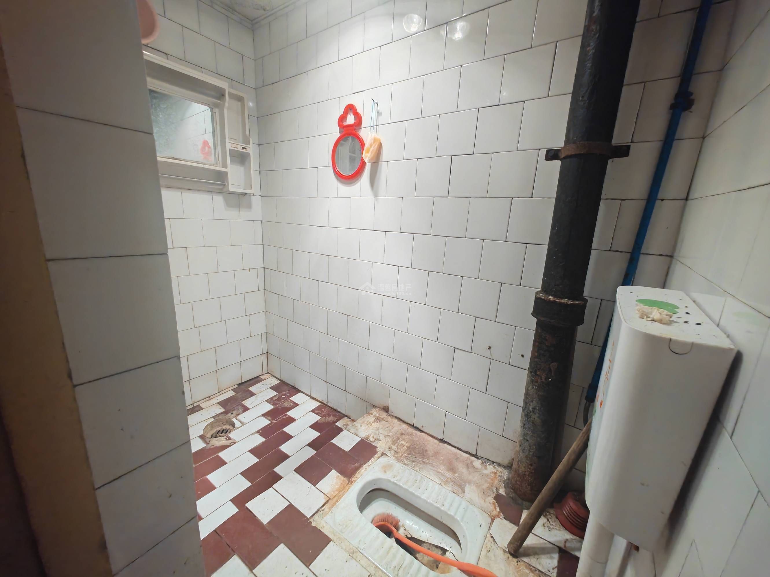 M-37479二手房图片