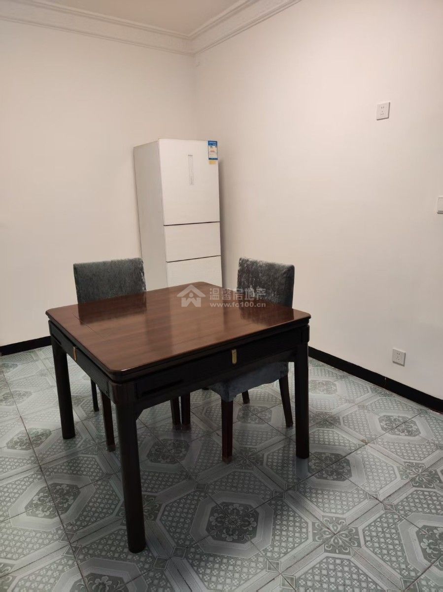 M-37511二手房图片