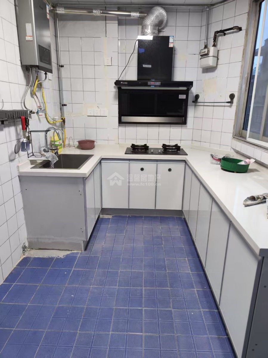 M-37511二手房图片