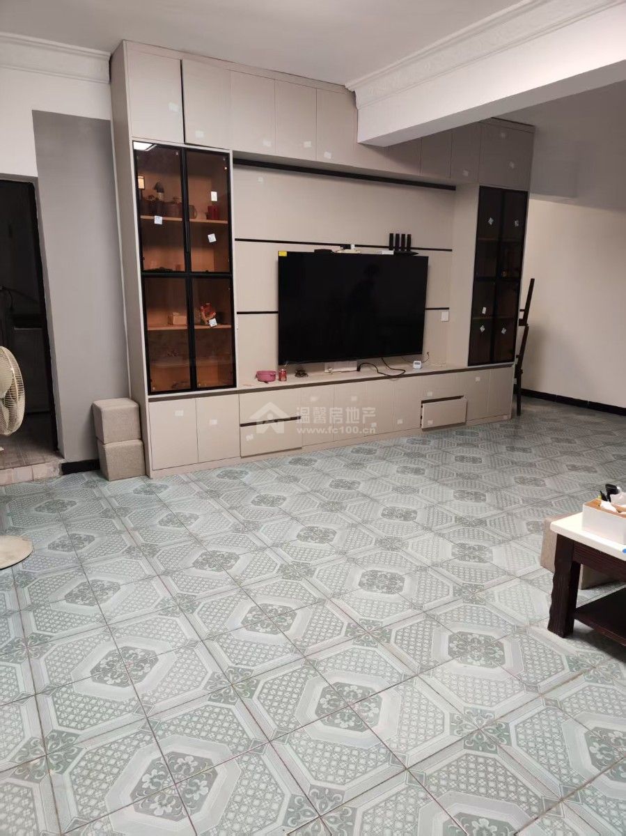 M-37511二手房图片