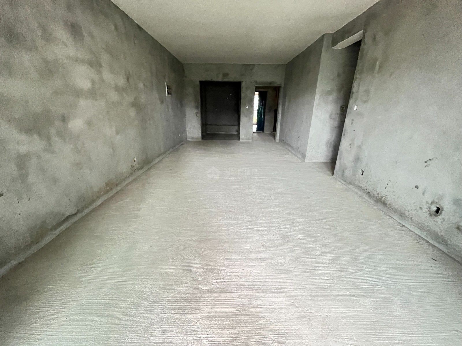 M-37657二手房图片