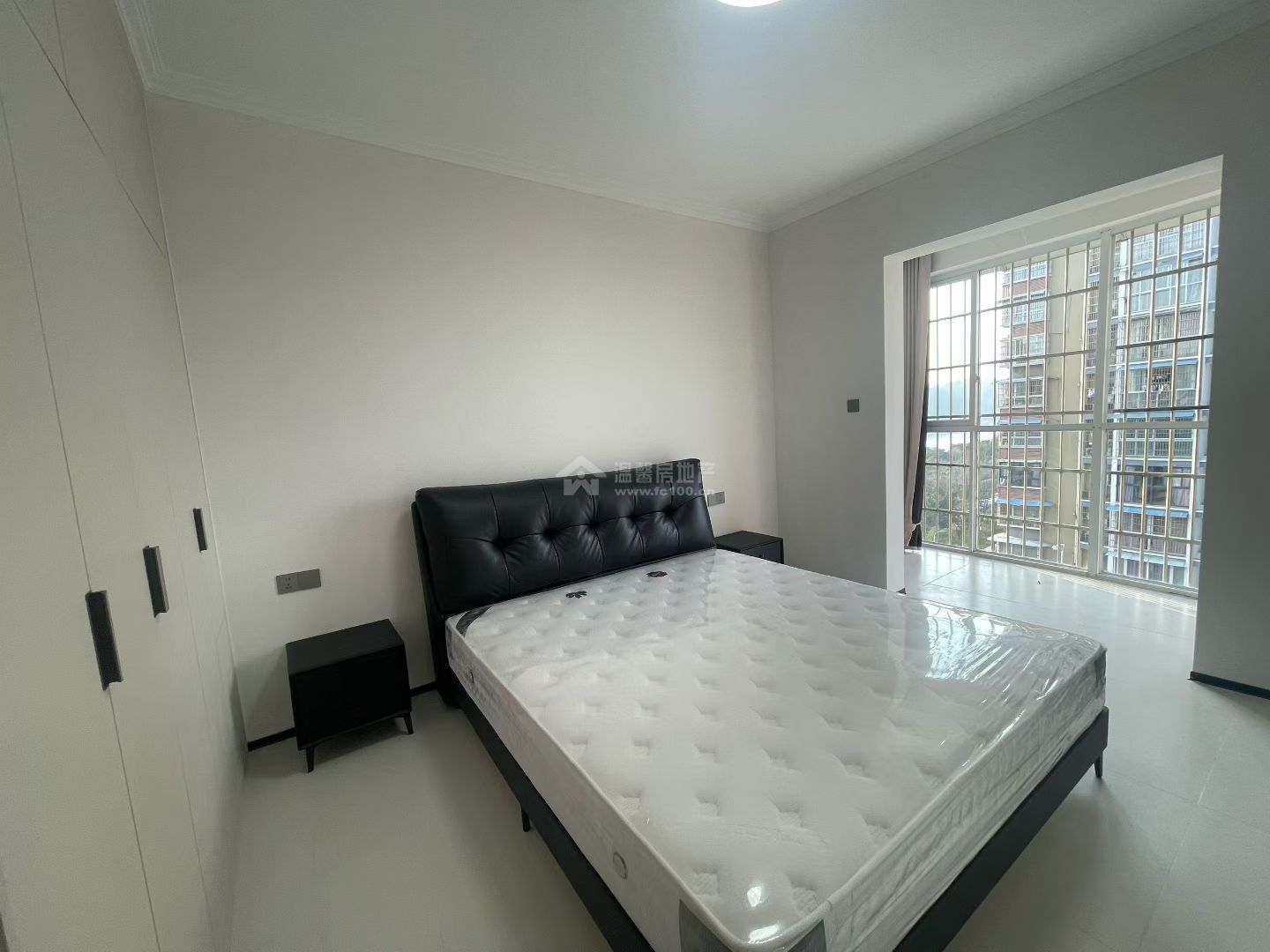 M-37692二手房图片