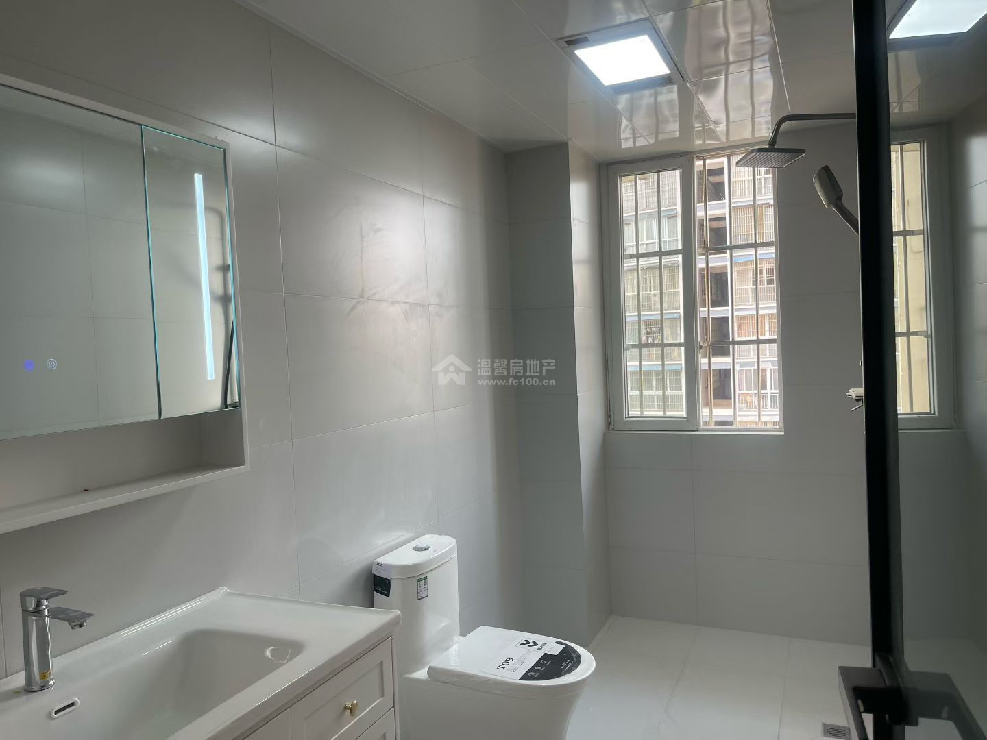 M-37692二手房图片