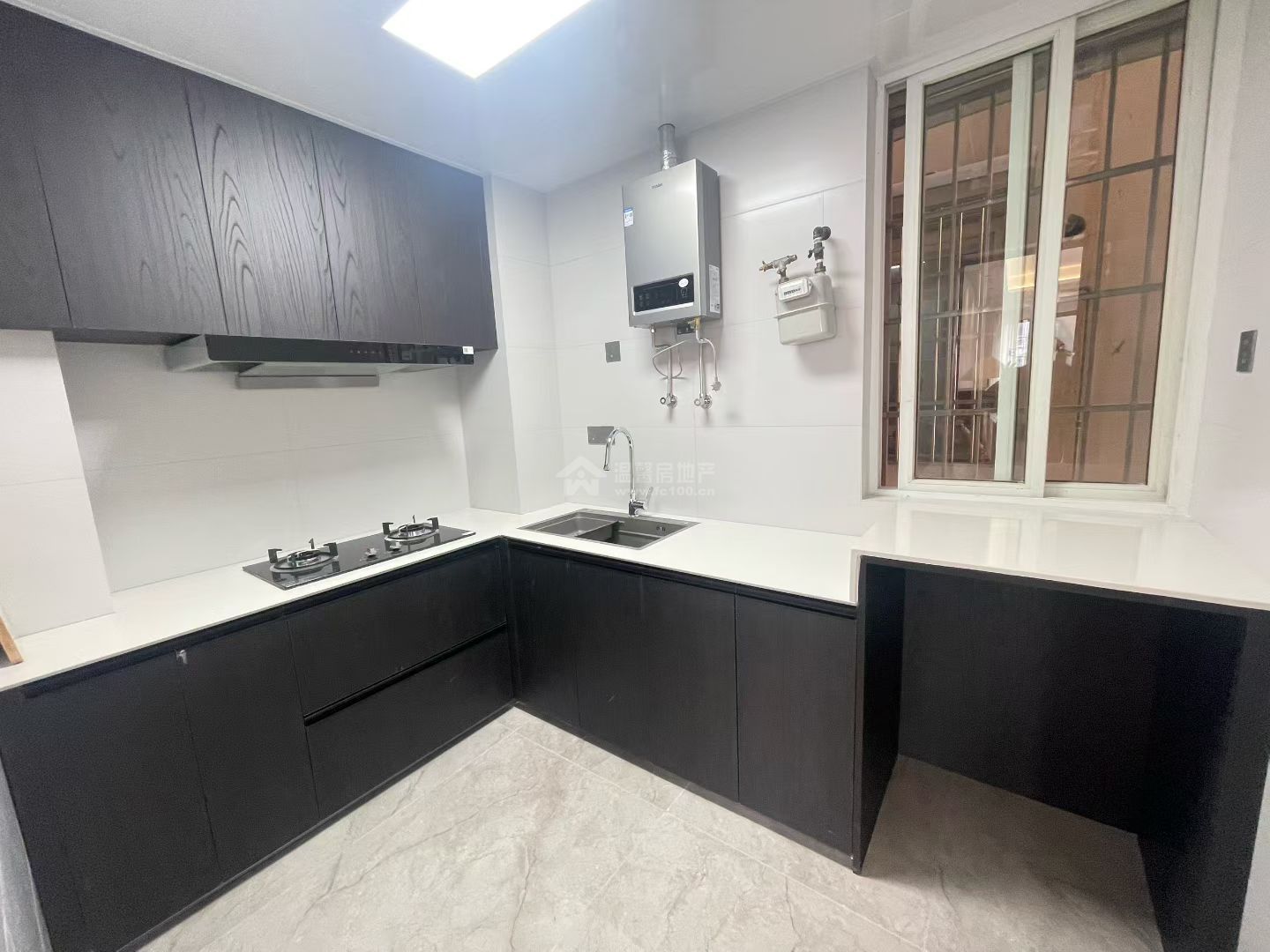 M-37692二手房图片