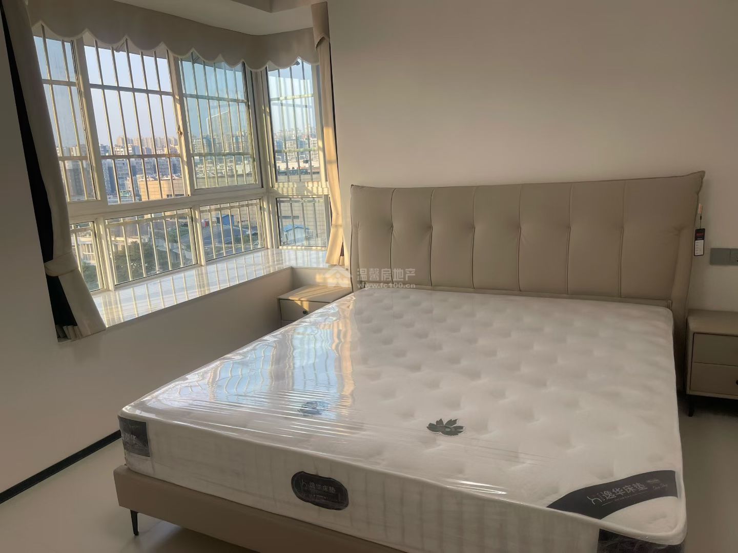 M-37692二手房图片