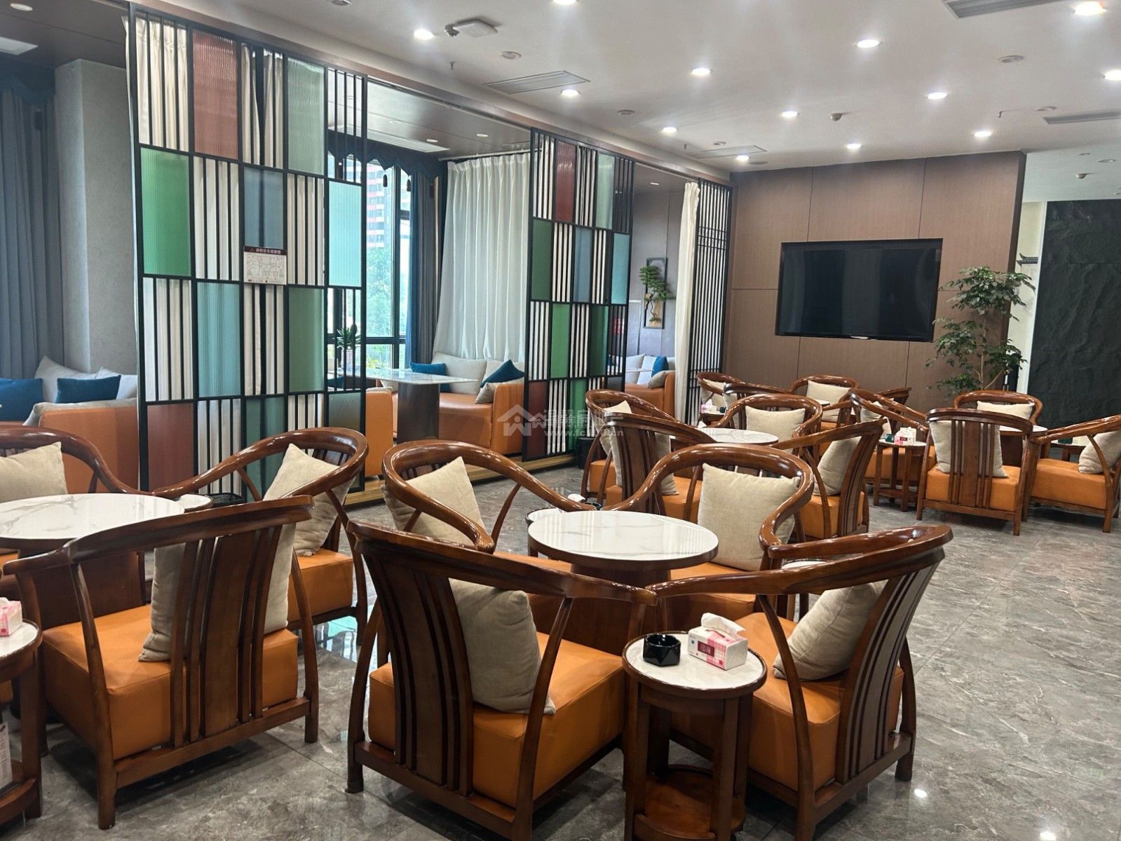 M-37711二手房图片