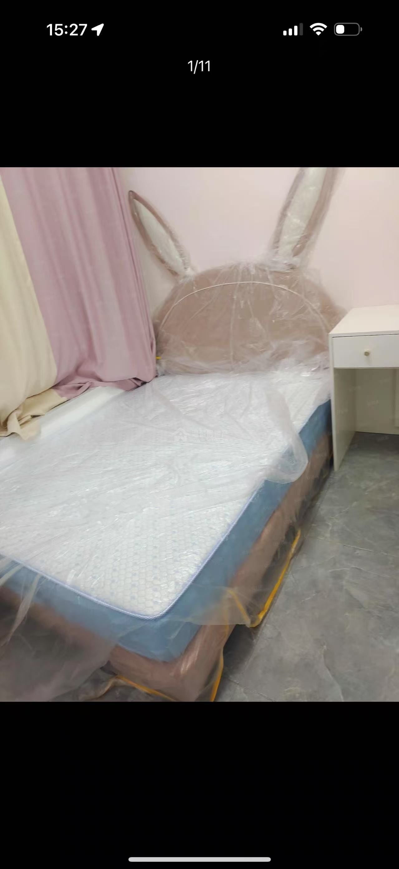M-37726二手房图片