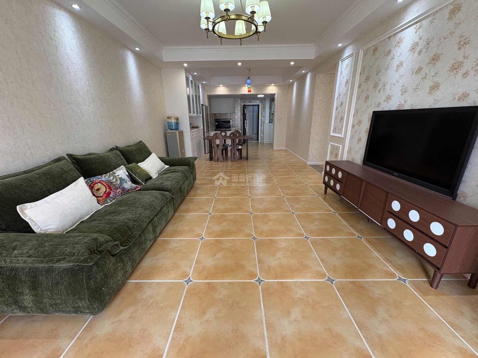 M-37730二手房图片