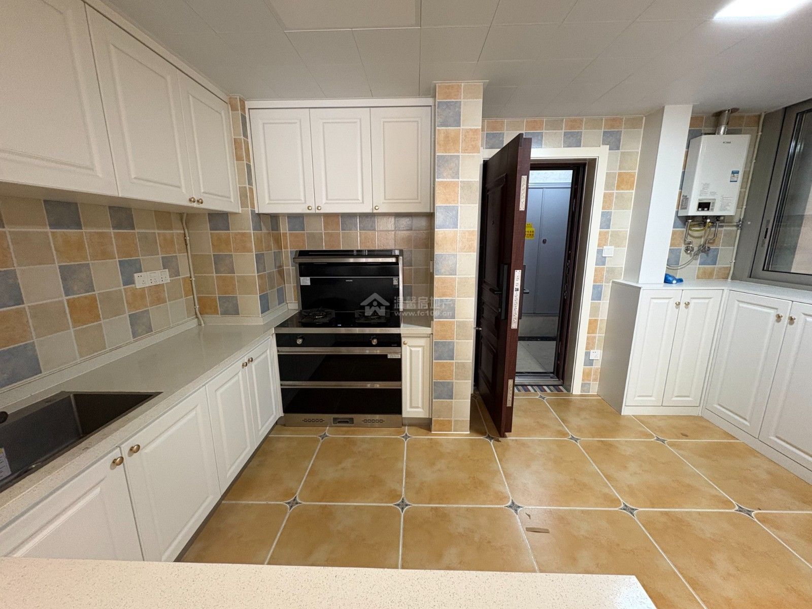 M-37730二手房图片