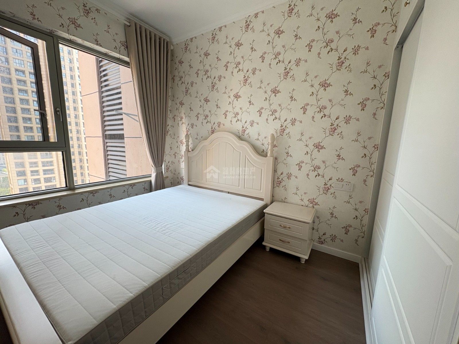 M-37730二手房图片