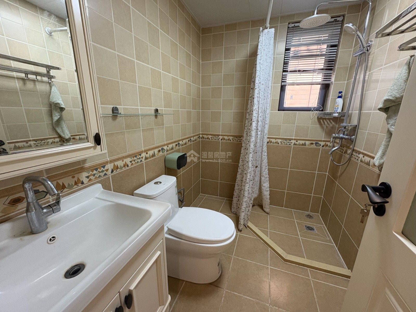 M-37730二手房图片