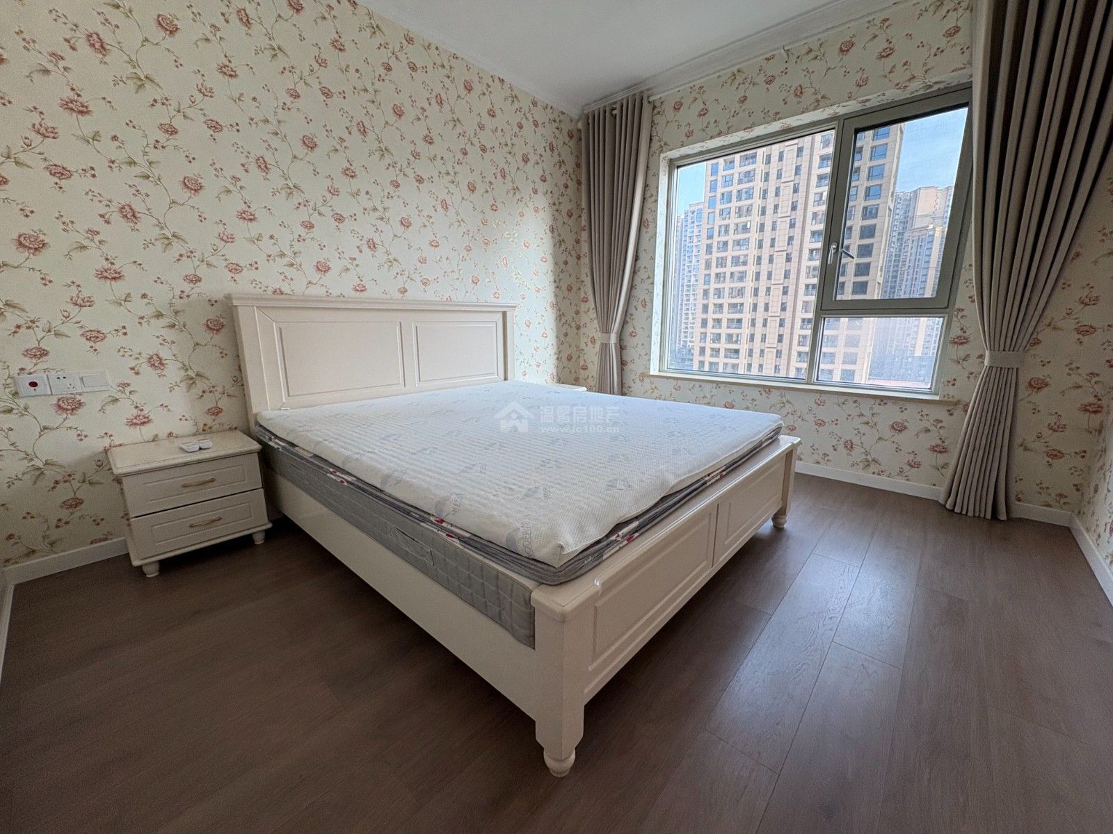 M-37730二手房图片