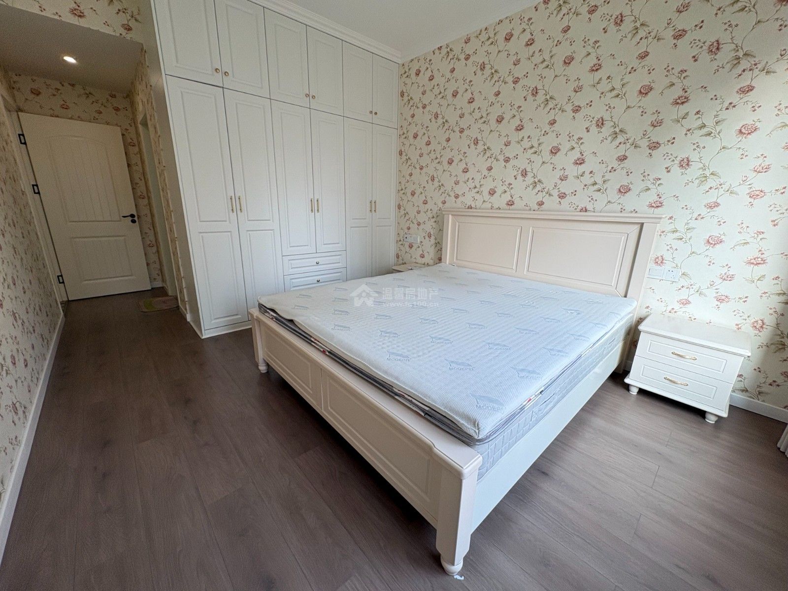 M-37730二手房图片