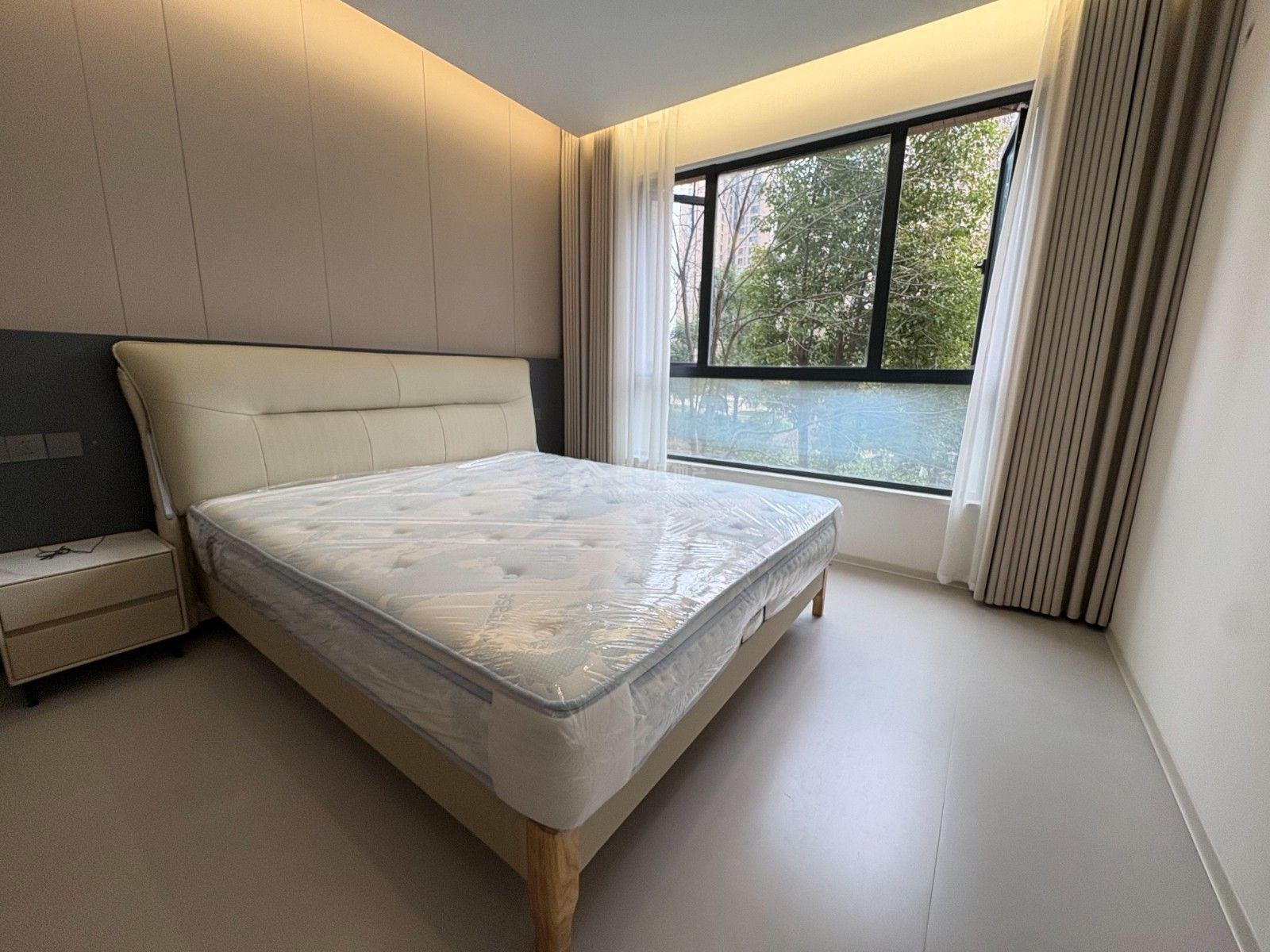 M-37744二手房图片