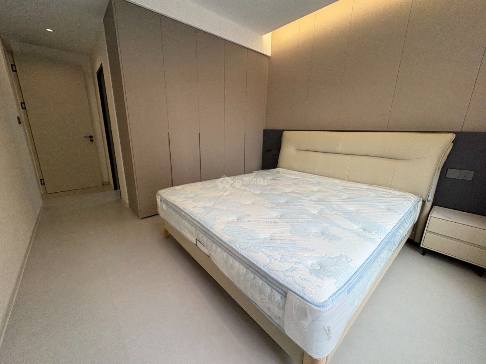 M-37744二手房图片