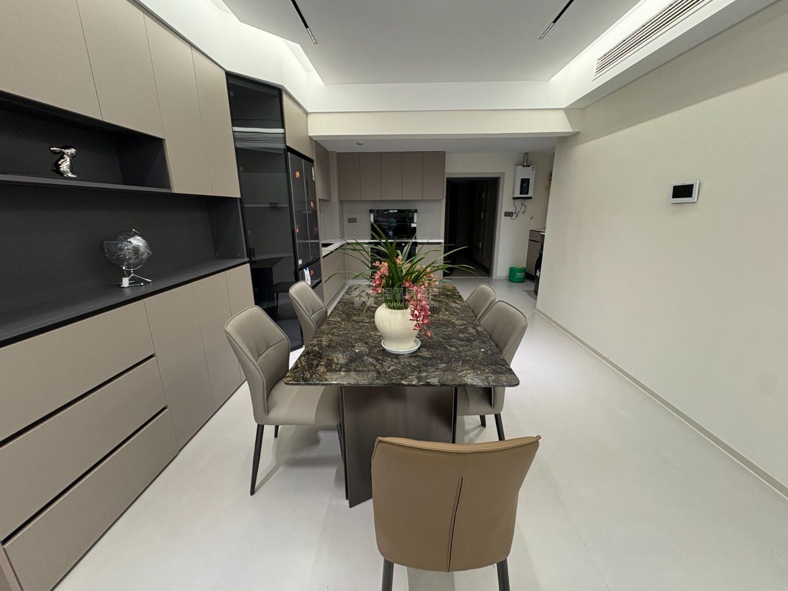 M-37744二手房图片