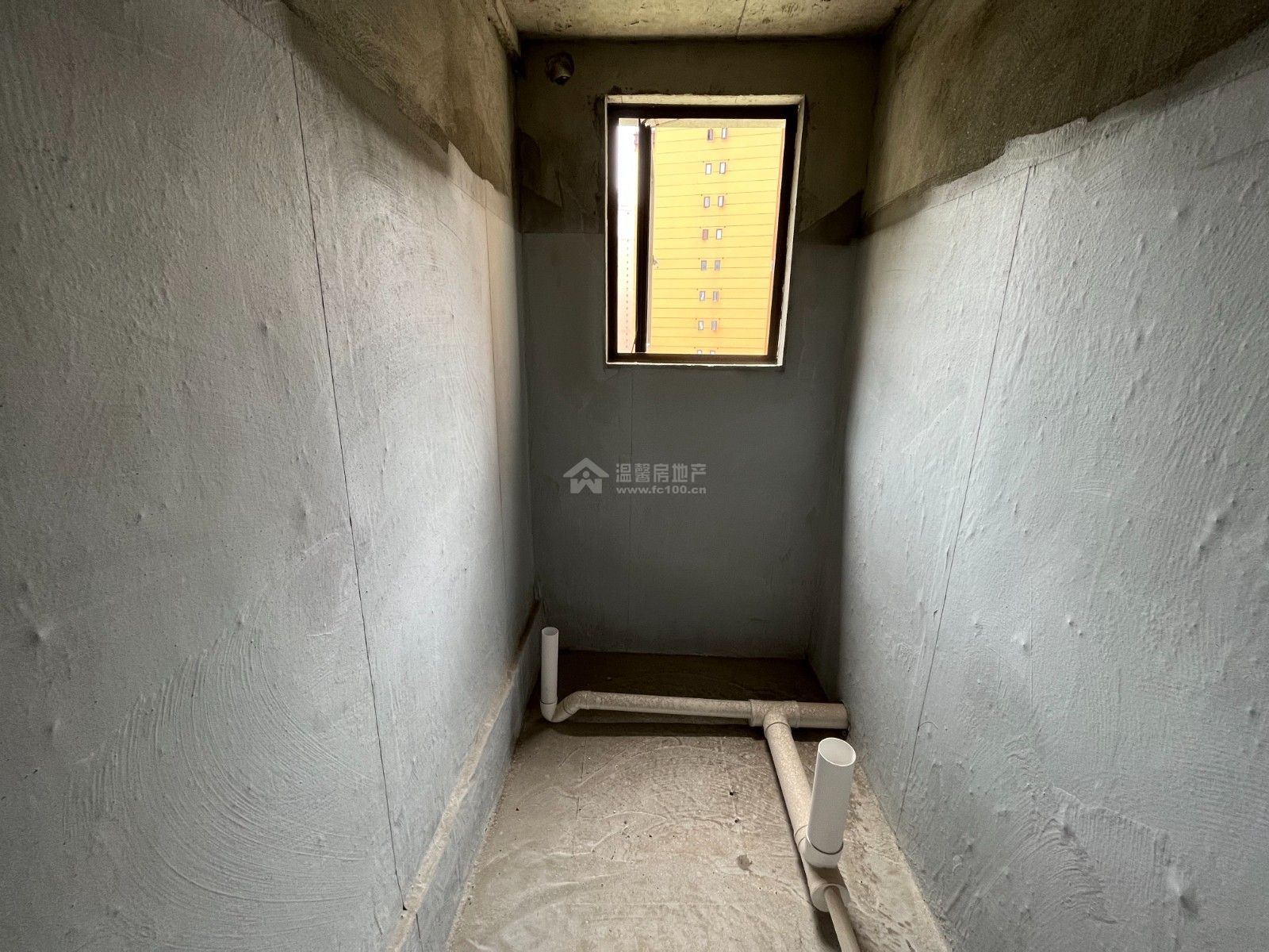 M-37746二手房图片