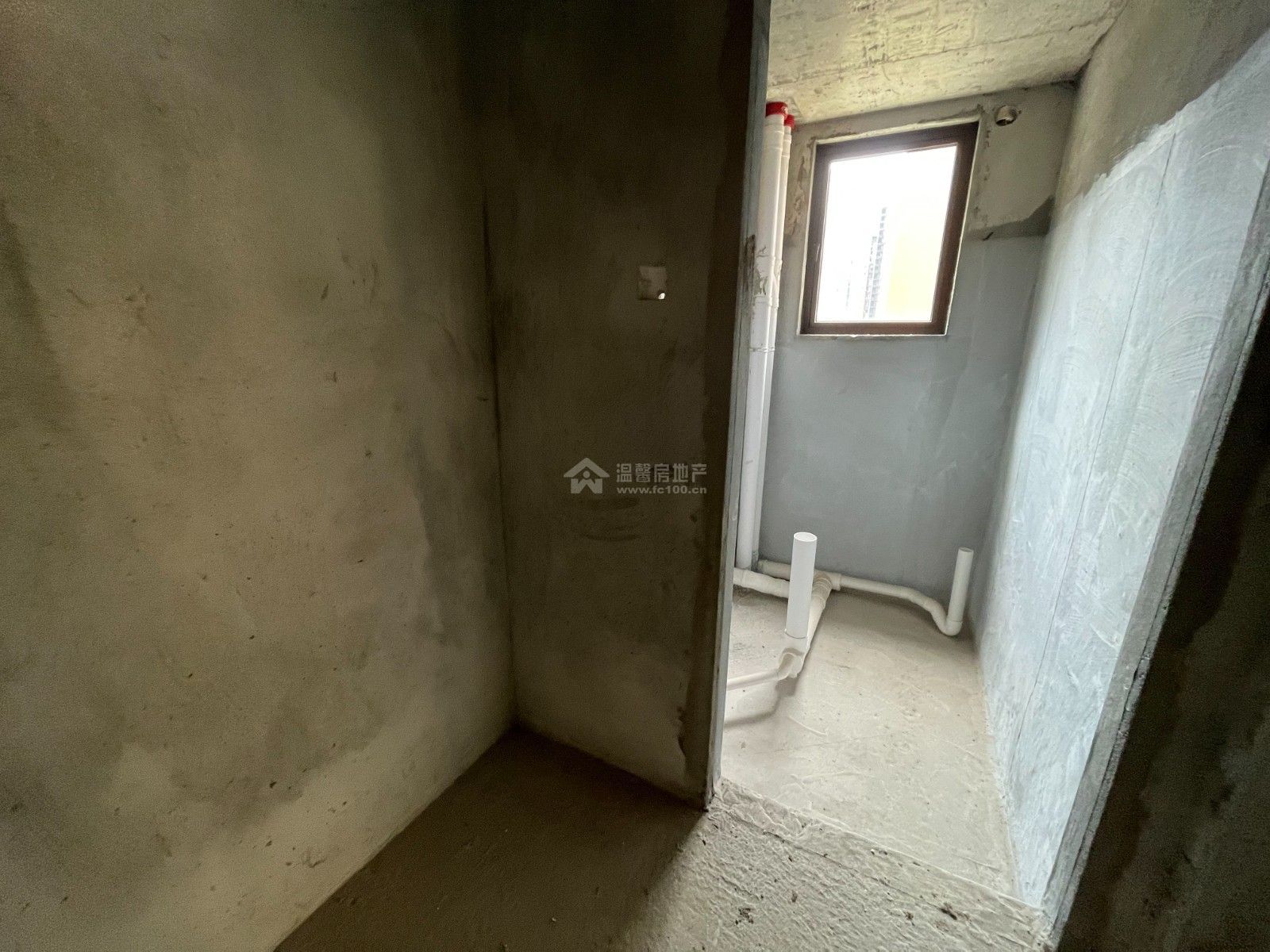 M-37746二手房图片