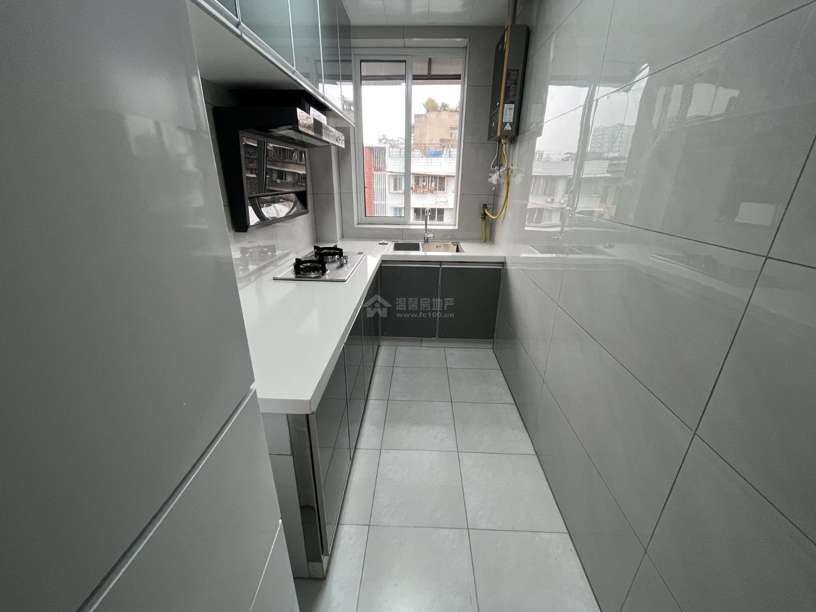M-37750二手房图片