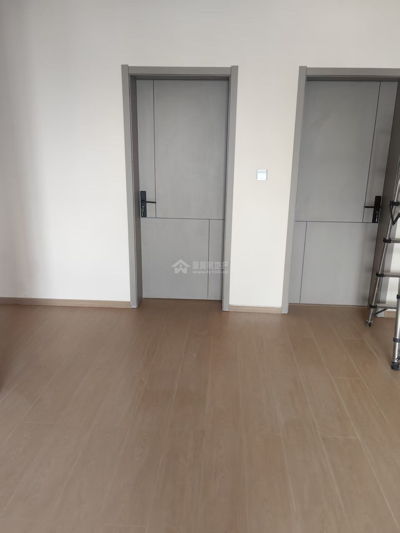 M-37880二手房图片