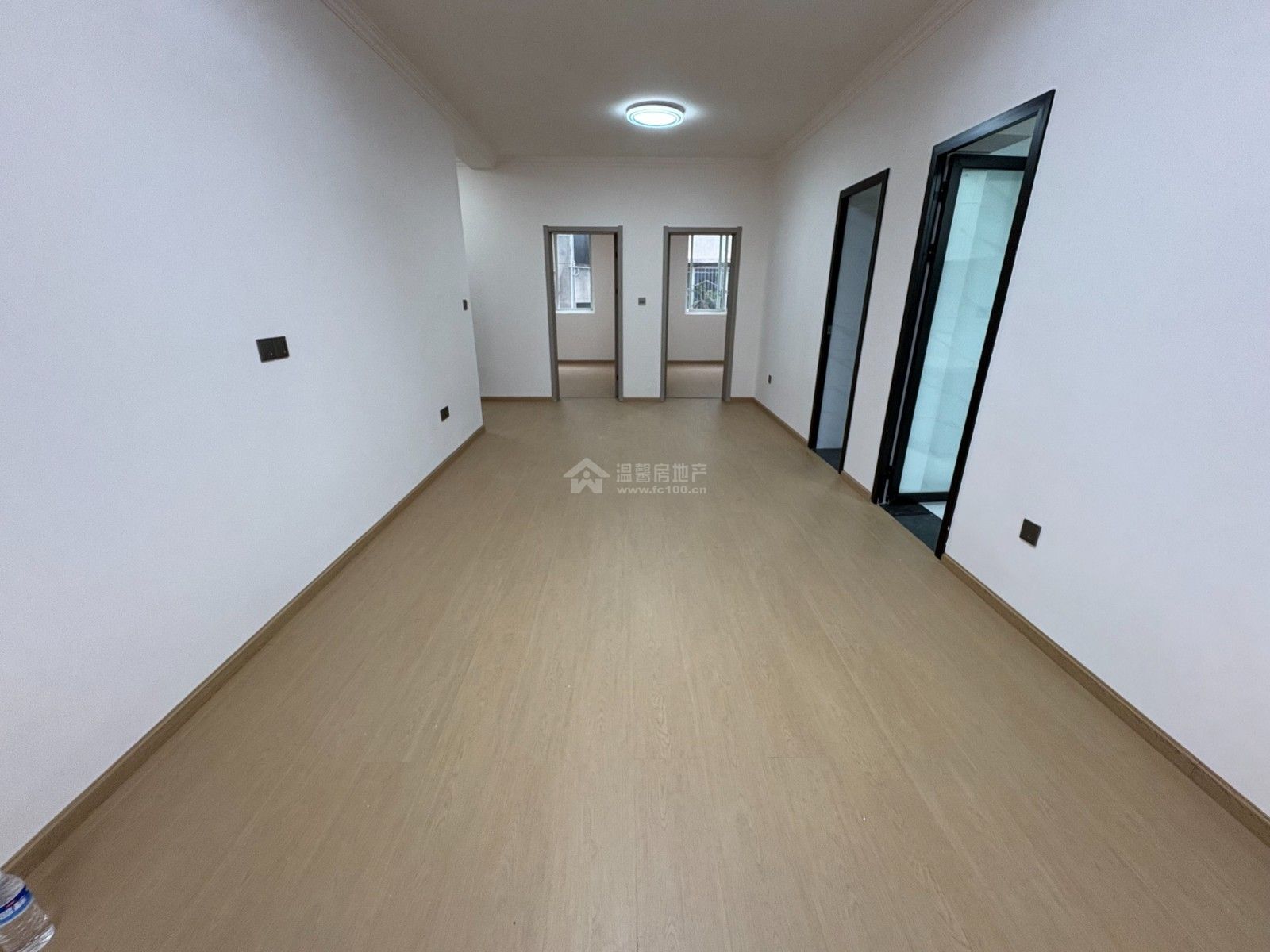 M-37880二手房图片