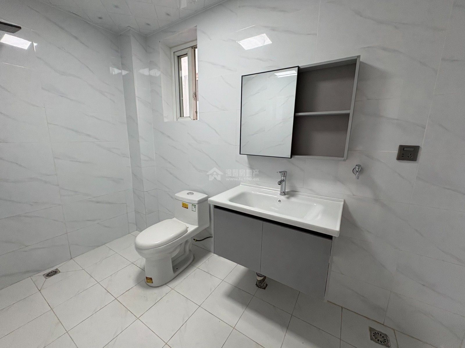 M-37880二手房图片