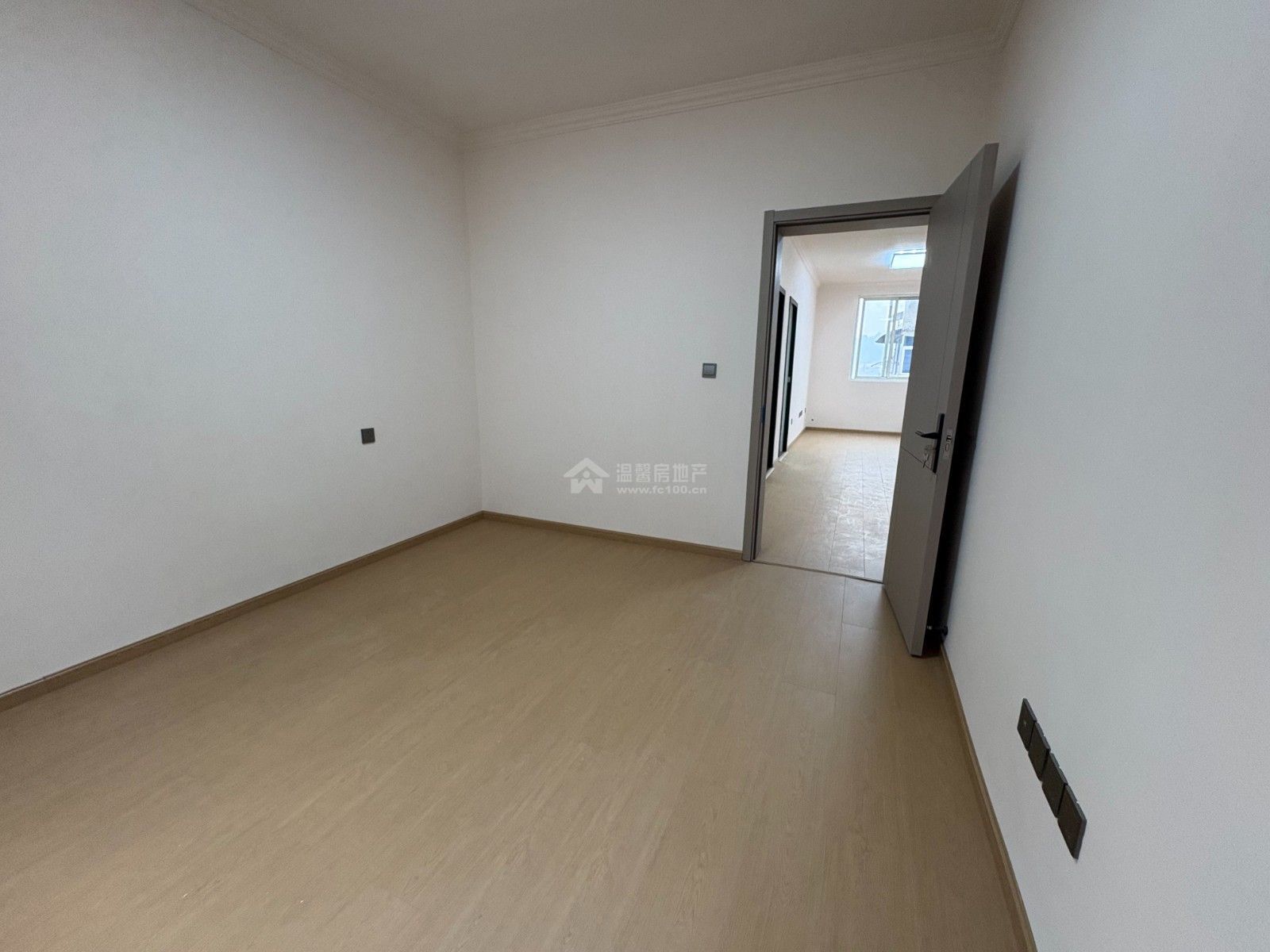 M-37880二手房图片