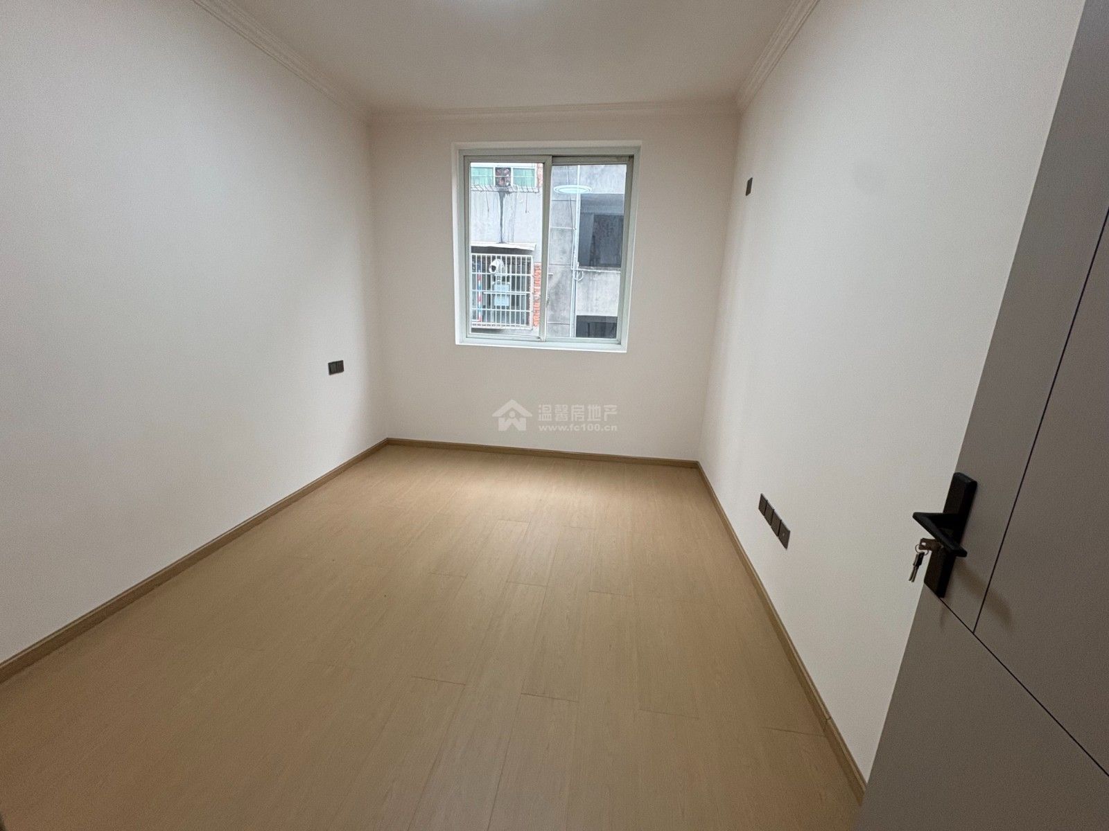 M-37880二手房图片