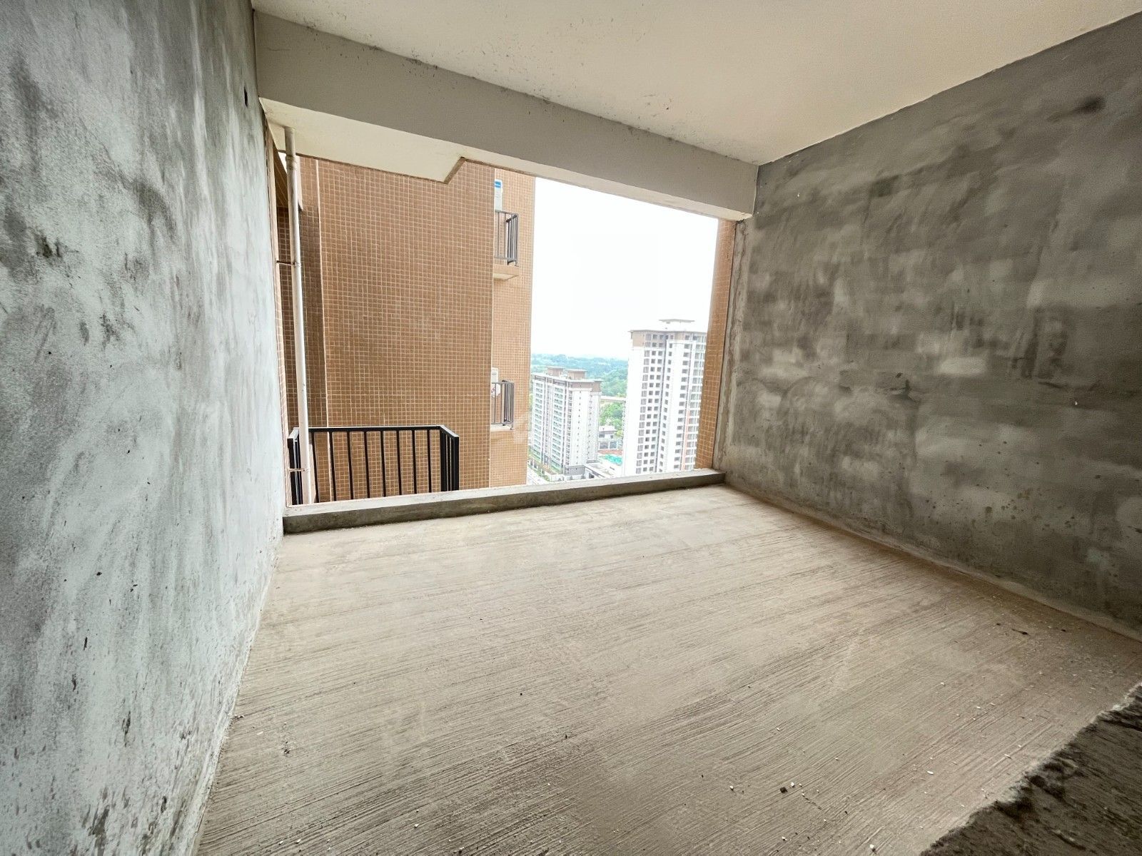 M-37984二手房图片