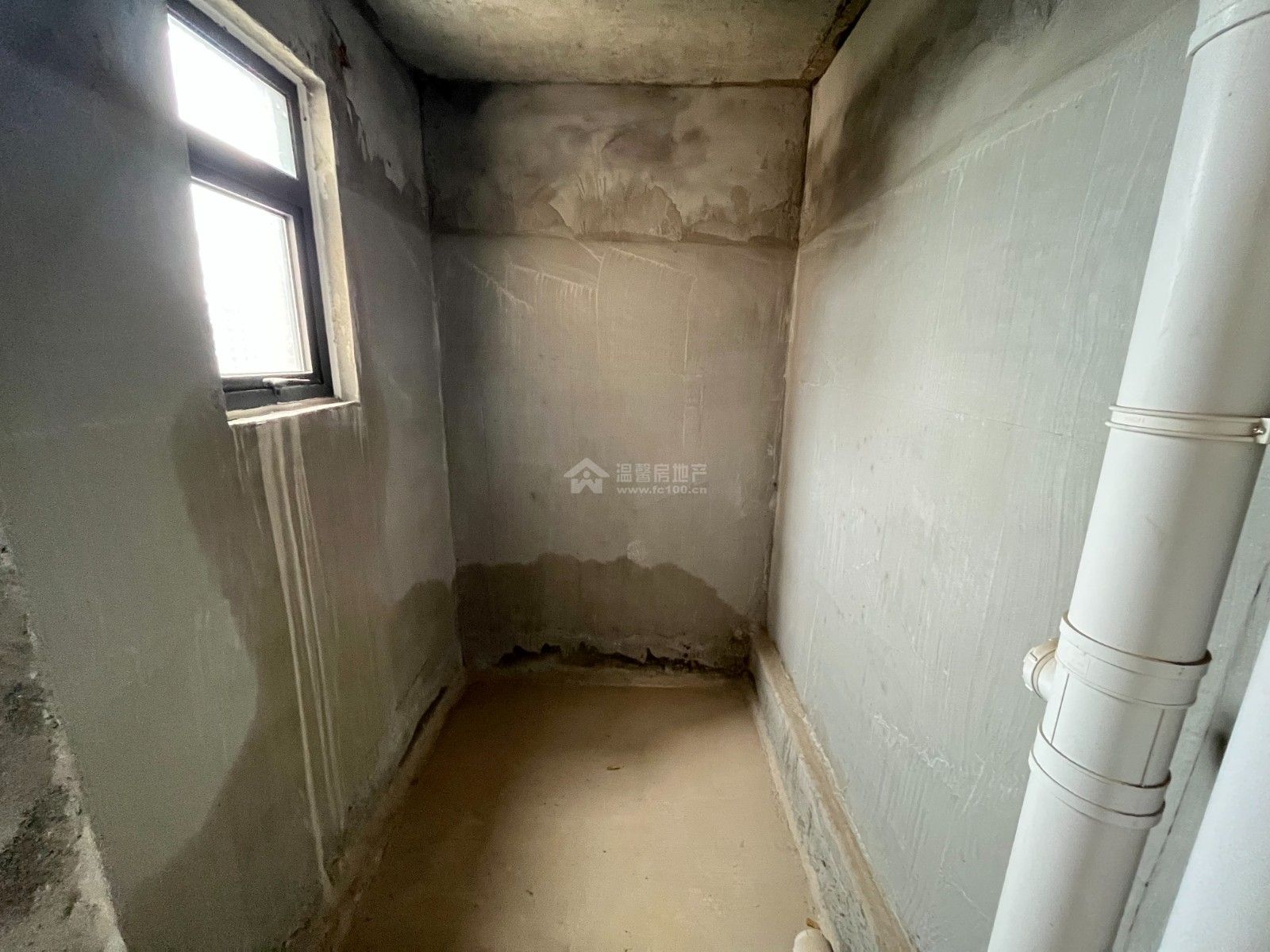 M-37984二手房图片